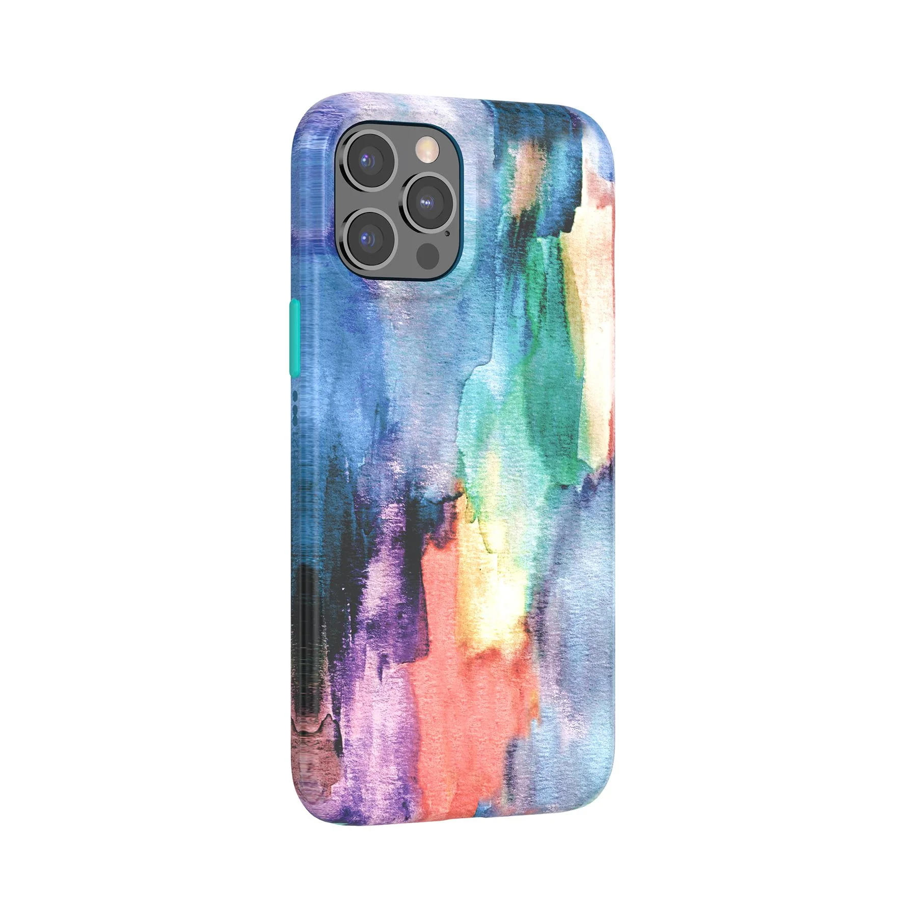 Eco Art - Apple iPhone 12 Pro Max Case - Multi - Image 5