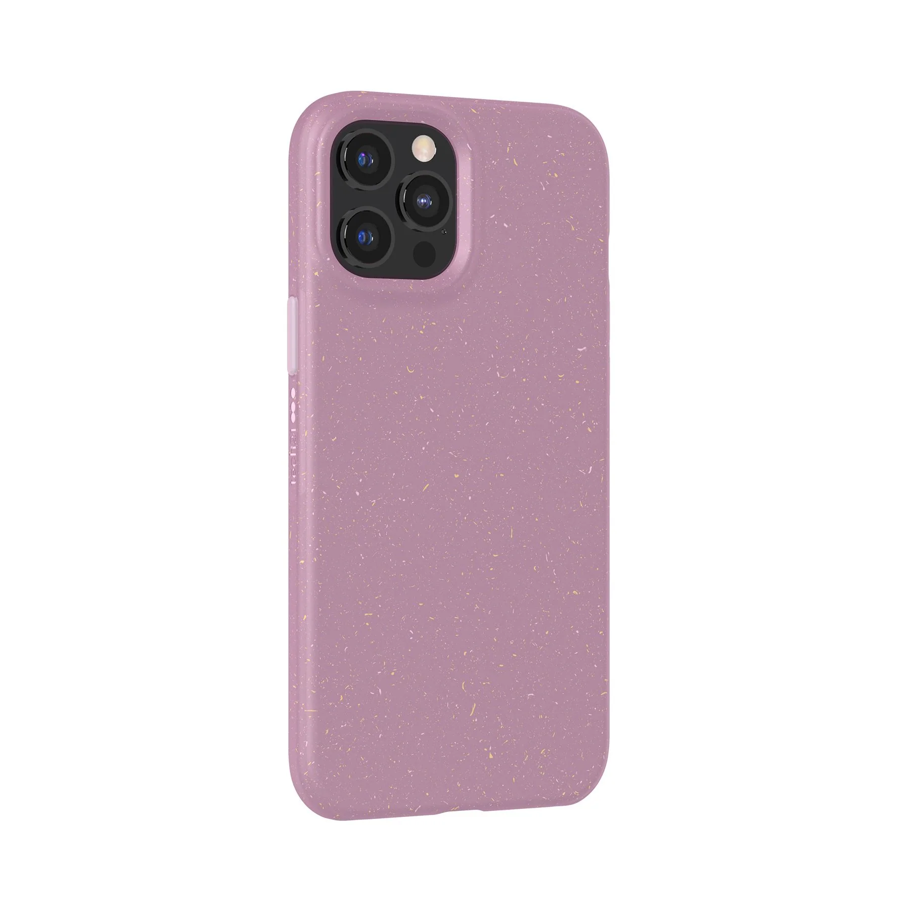 Eco Slim - Apple iPhone 12 Pro Max Case - Mindful Lavender - Image 5