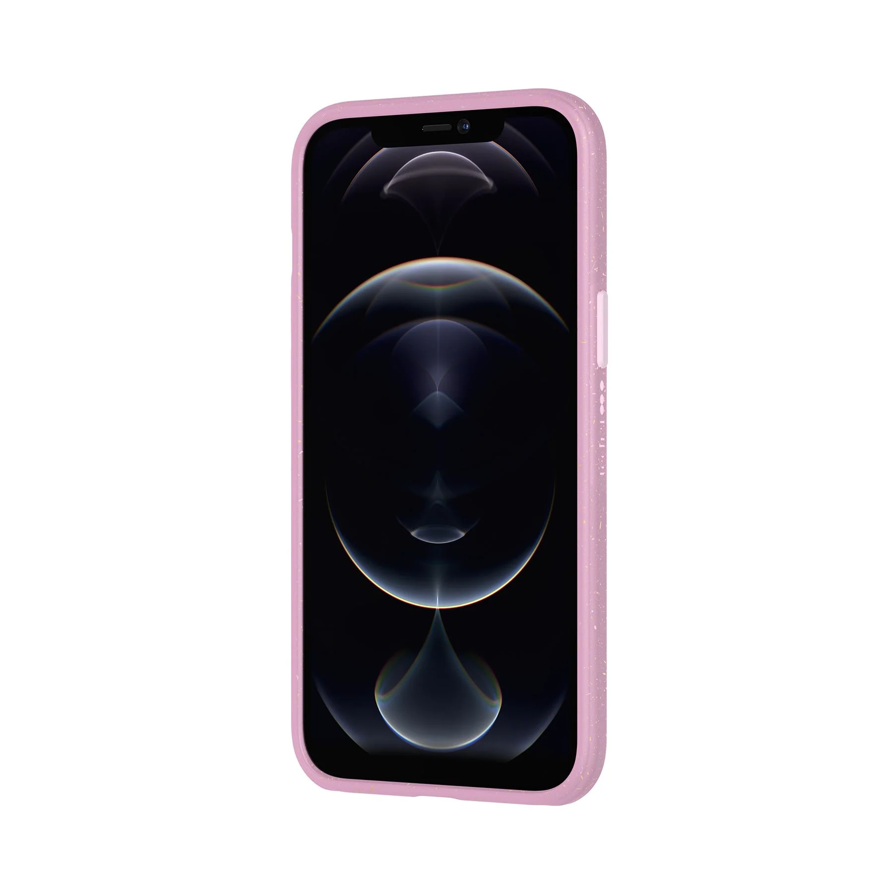 Eco Slim - Apple iPhone 12 Pro Max Case - Mindful Lavender - Image 6