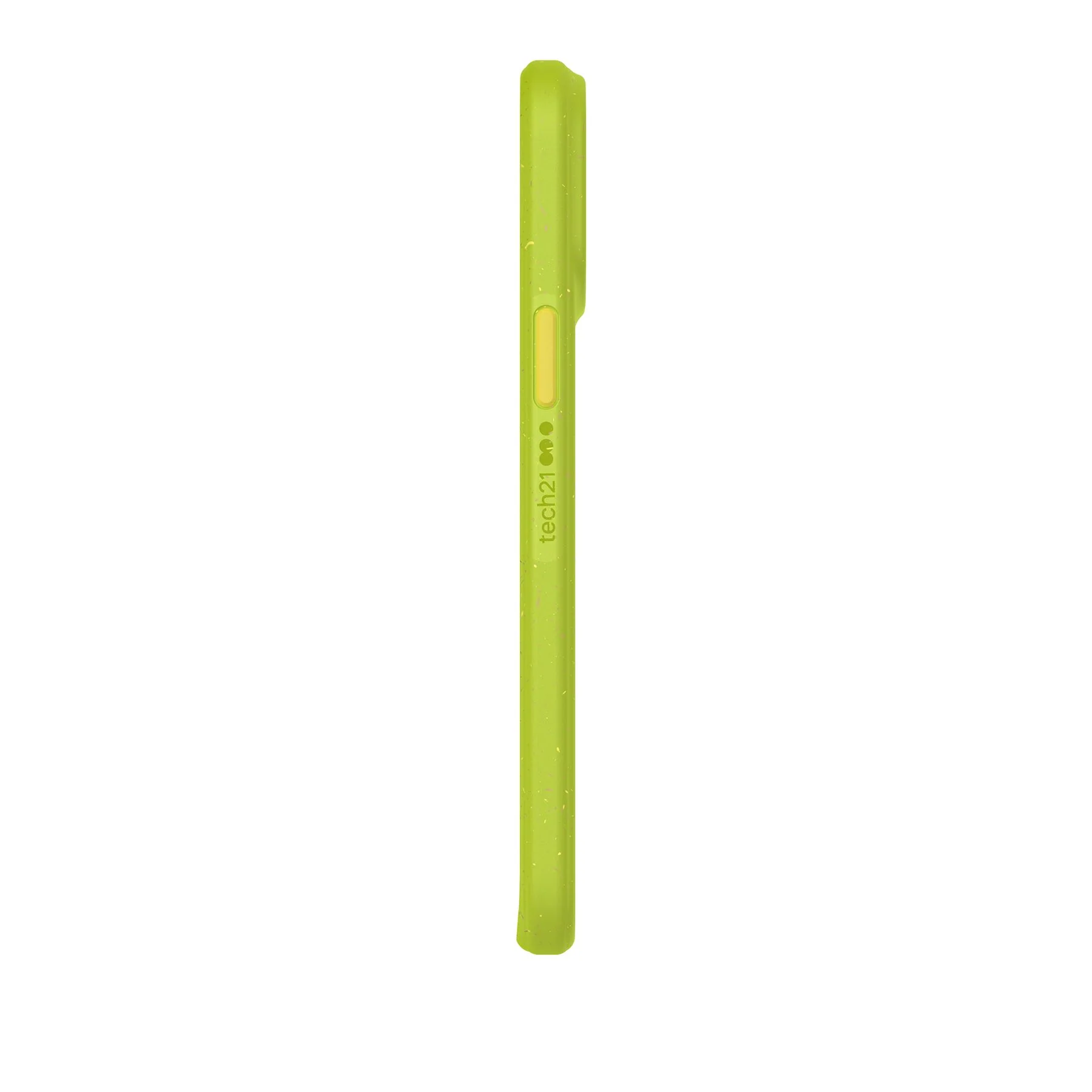 Eco Slim - Apple iPhone 12 Pro Max Case - Moss Green - Image 4