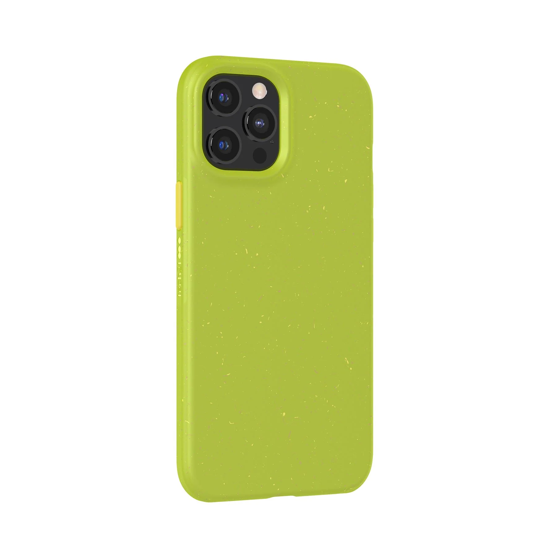 Eco Slim - Apple iPhone 12 Pro Max Case - Moss Green - Image 5