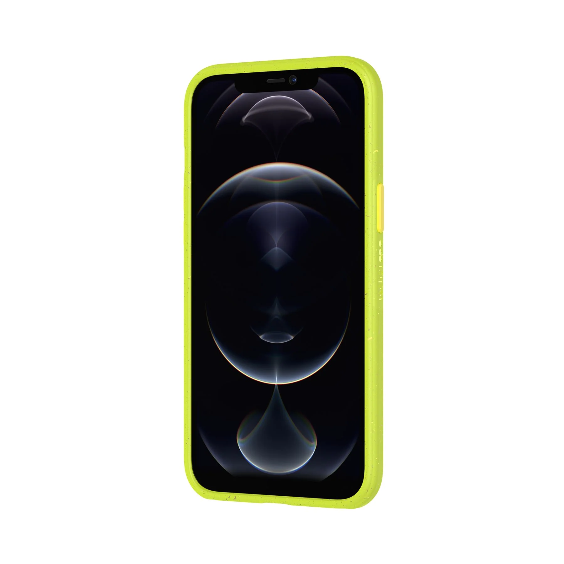 Eco Slim - Apple iPhone 12 Pro Max Case - Moss Green - Image 6