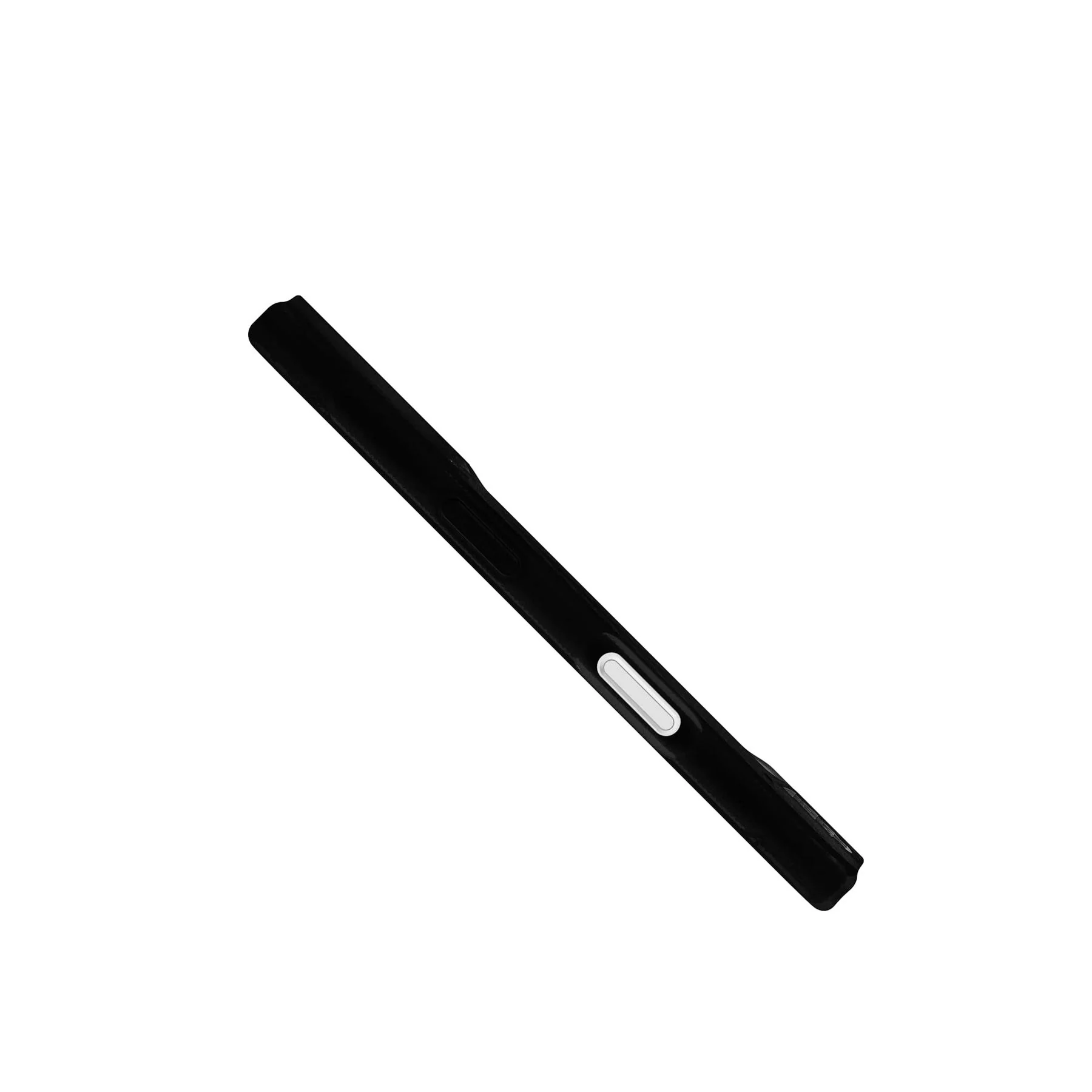 EvoArmor - Apple iPhone 16 Case MagSafe Compatible - Black - Image 4