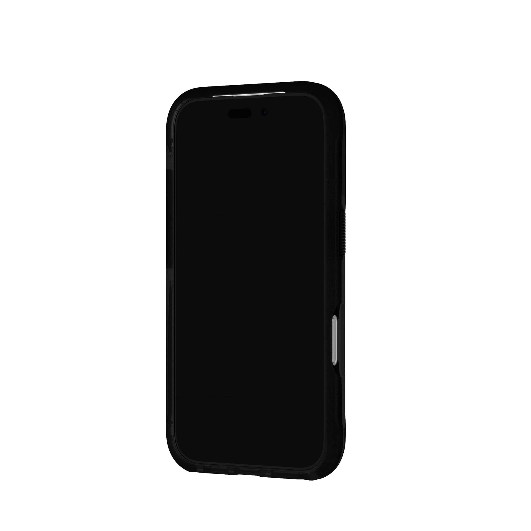 EvoArmor - Apple iPhone 16 Case MagSafe Compatible - Black - Image 6