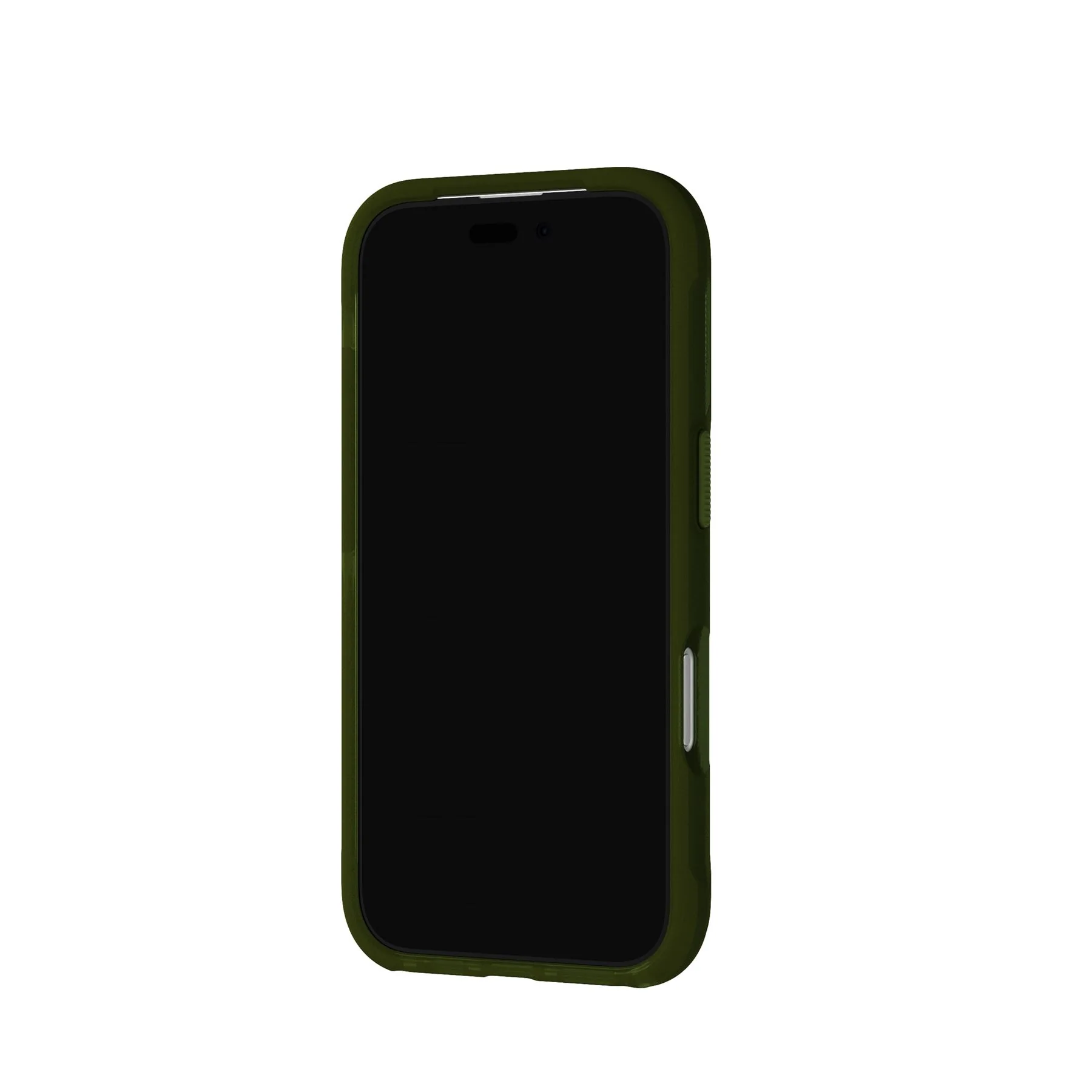EvoArmor - Apple iPhone 16 Case MagSafe Compatible - Green - Image 6
