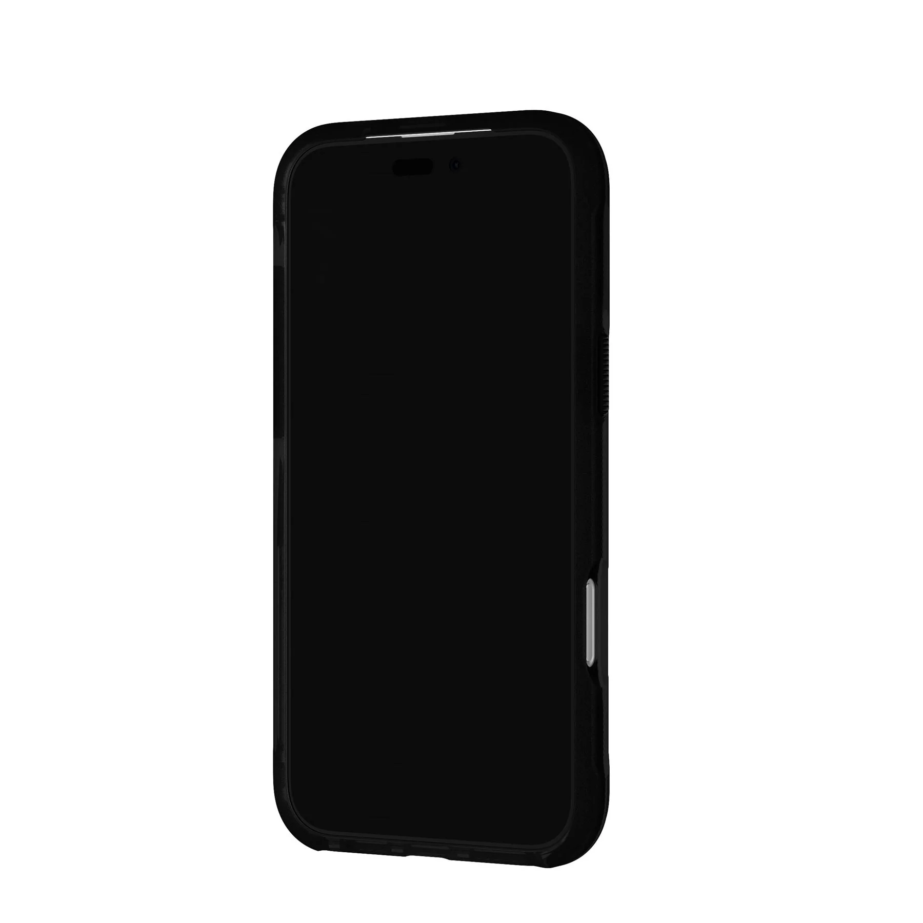 EvoArmor - Apple iPhone 16 Plus Case MagSafe Compatible - Black - Image 6