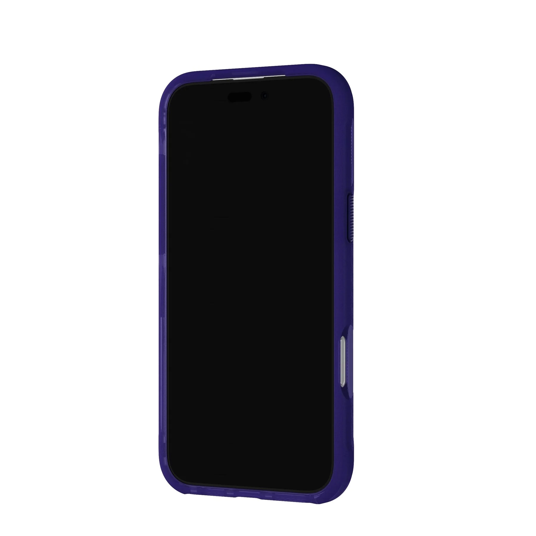 EvoArmor - Apple iPhone 16 Plus Case MagSafe Compatible - Blue - Image 6