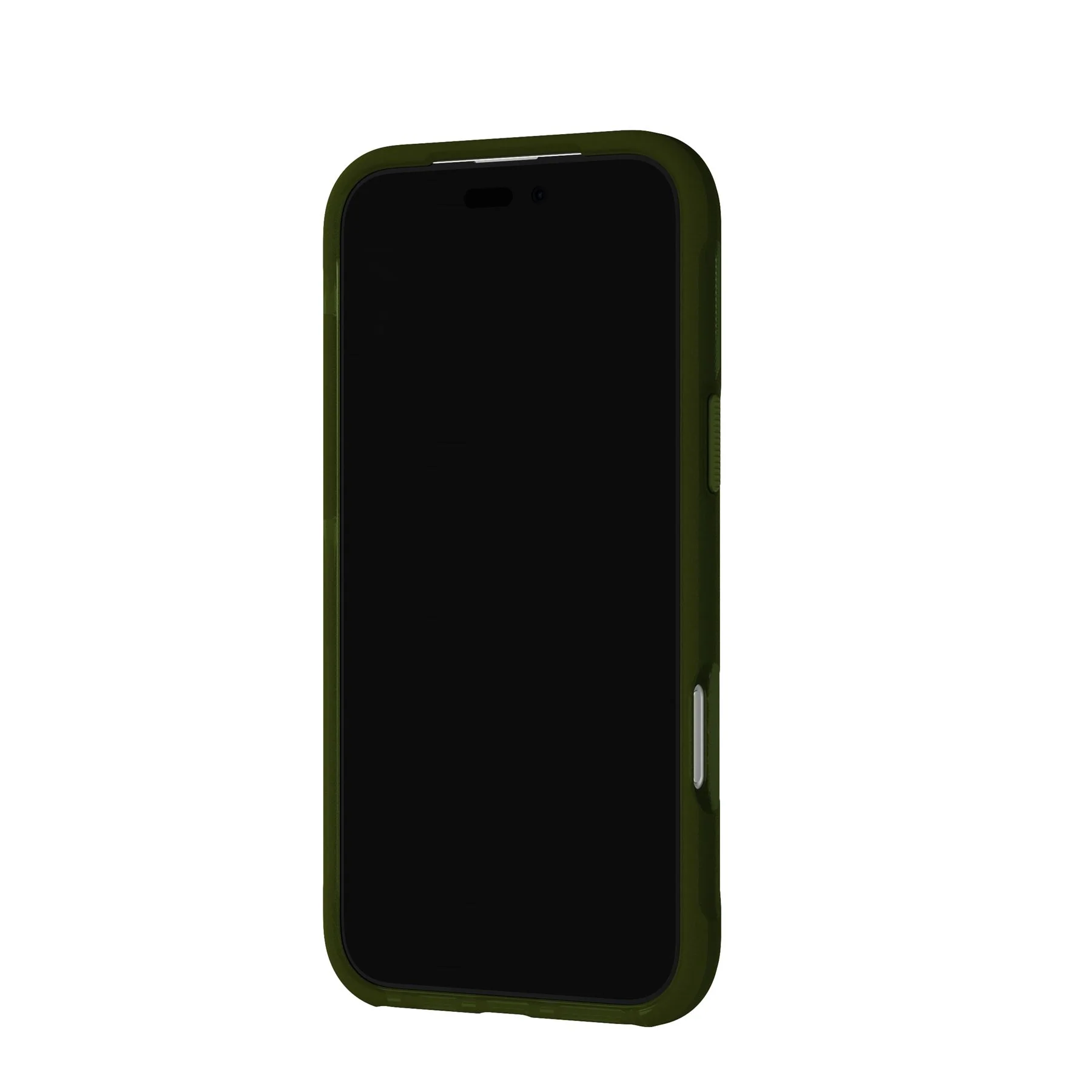 EvoArmor - Apple iPhone 16 Plus Case MagSafe Compatible - Green - Image 6