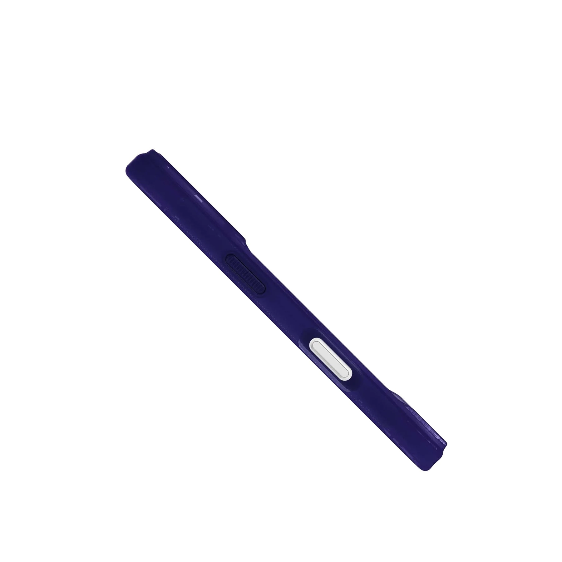 EvoArmor - Apple iPhone 16 Pro Case MagSafe Compatible - Blue - Image 4