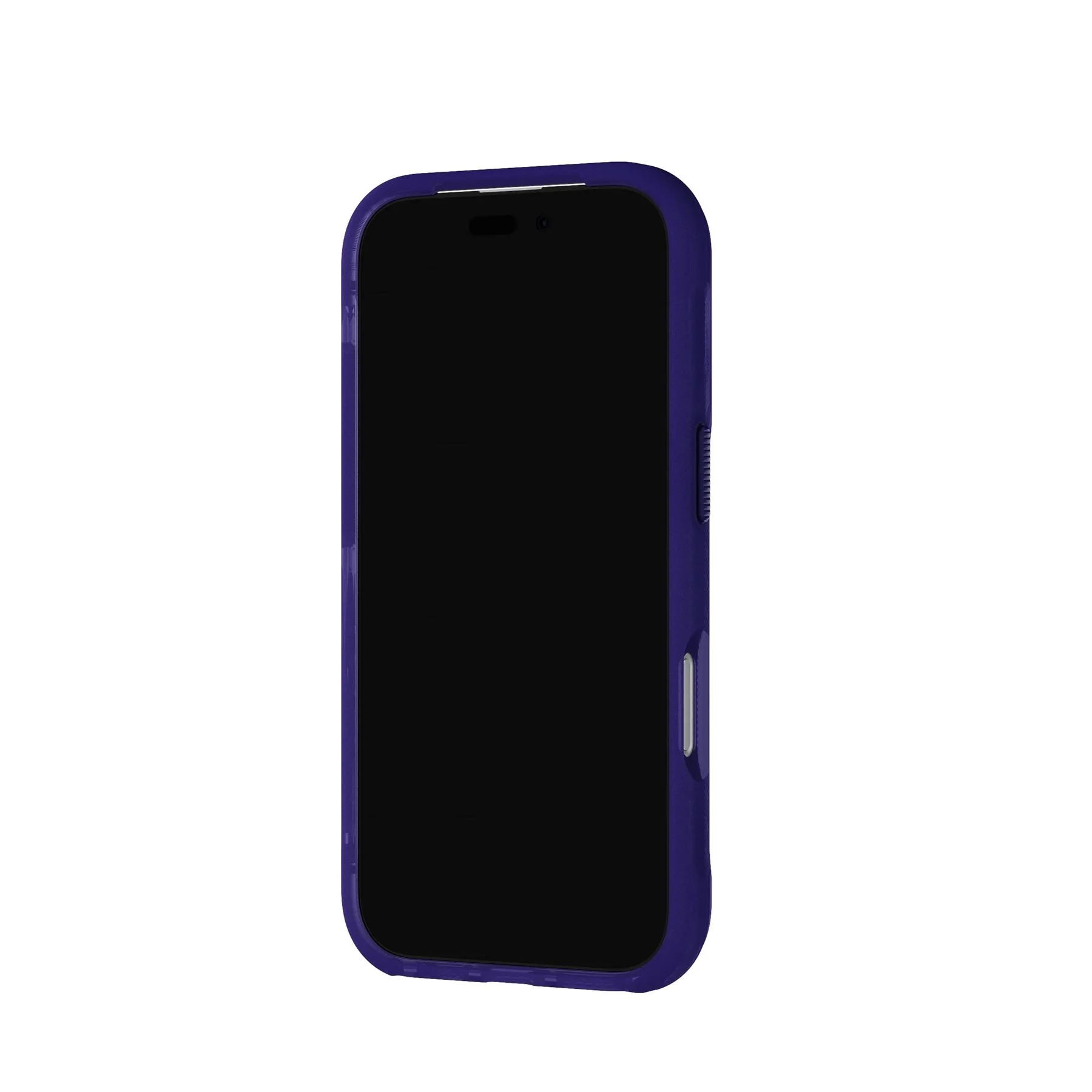 EvoArmor - Apple iPhone 16 Pro Case MagSafe Compatible - Blue - Image 6