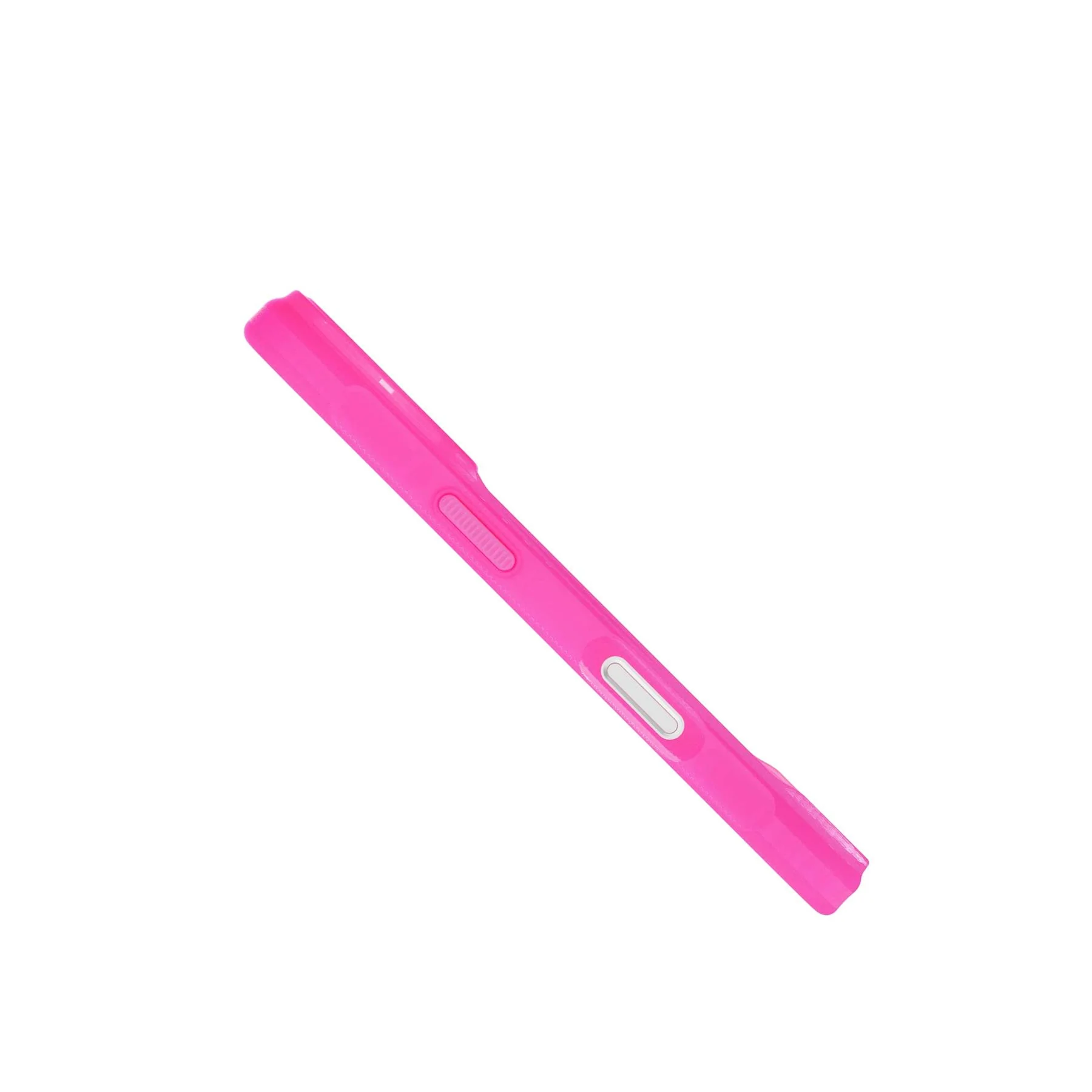 EvoArmor - Apple iPhone 16 Pro Case MagSafe Compatible - Pink - Image 4