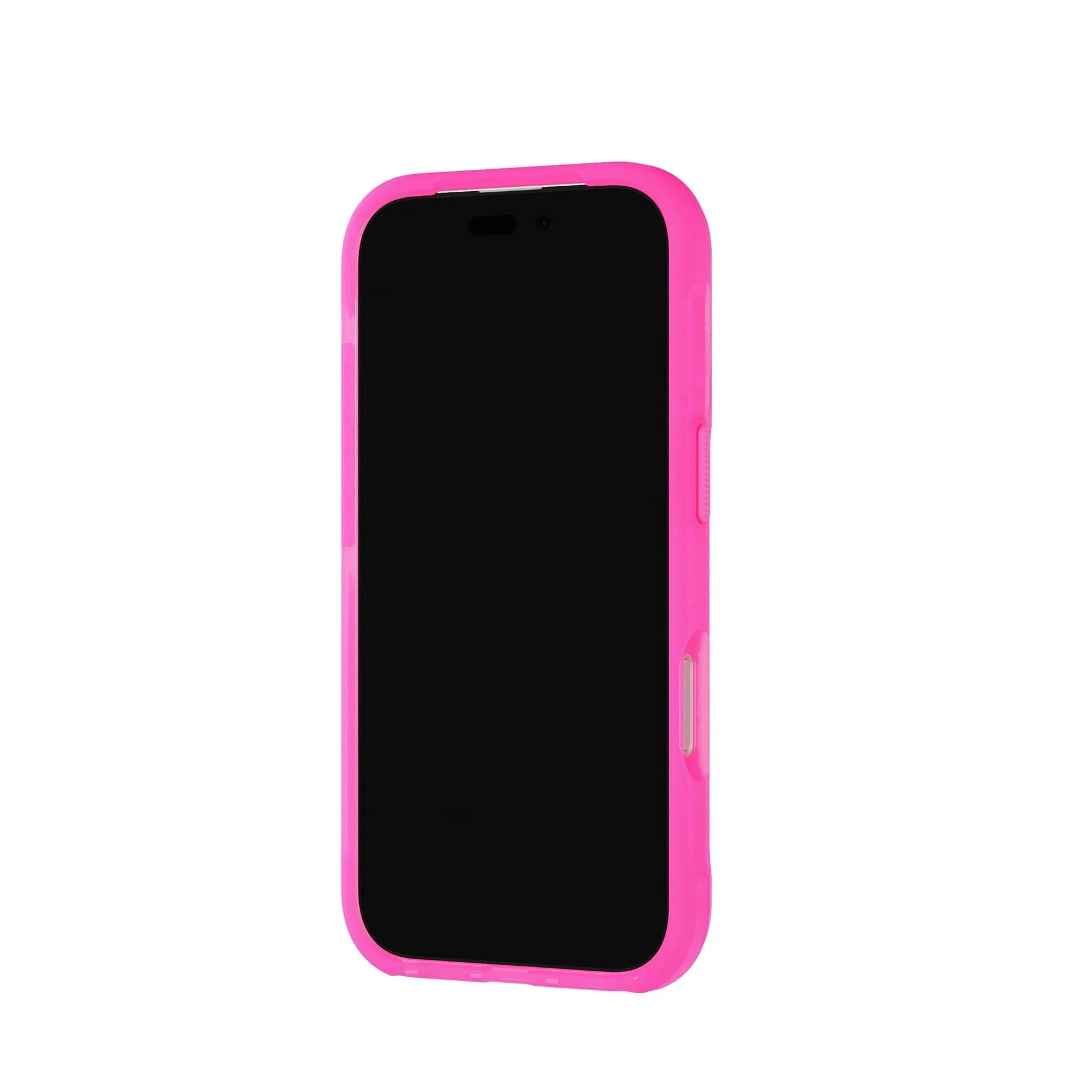 EvoArmor - Apple iPhone 16 Pro Case MagSafe Compatible - Pink - Image 6