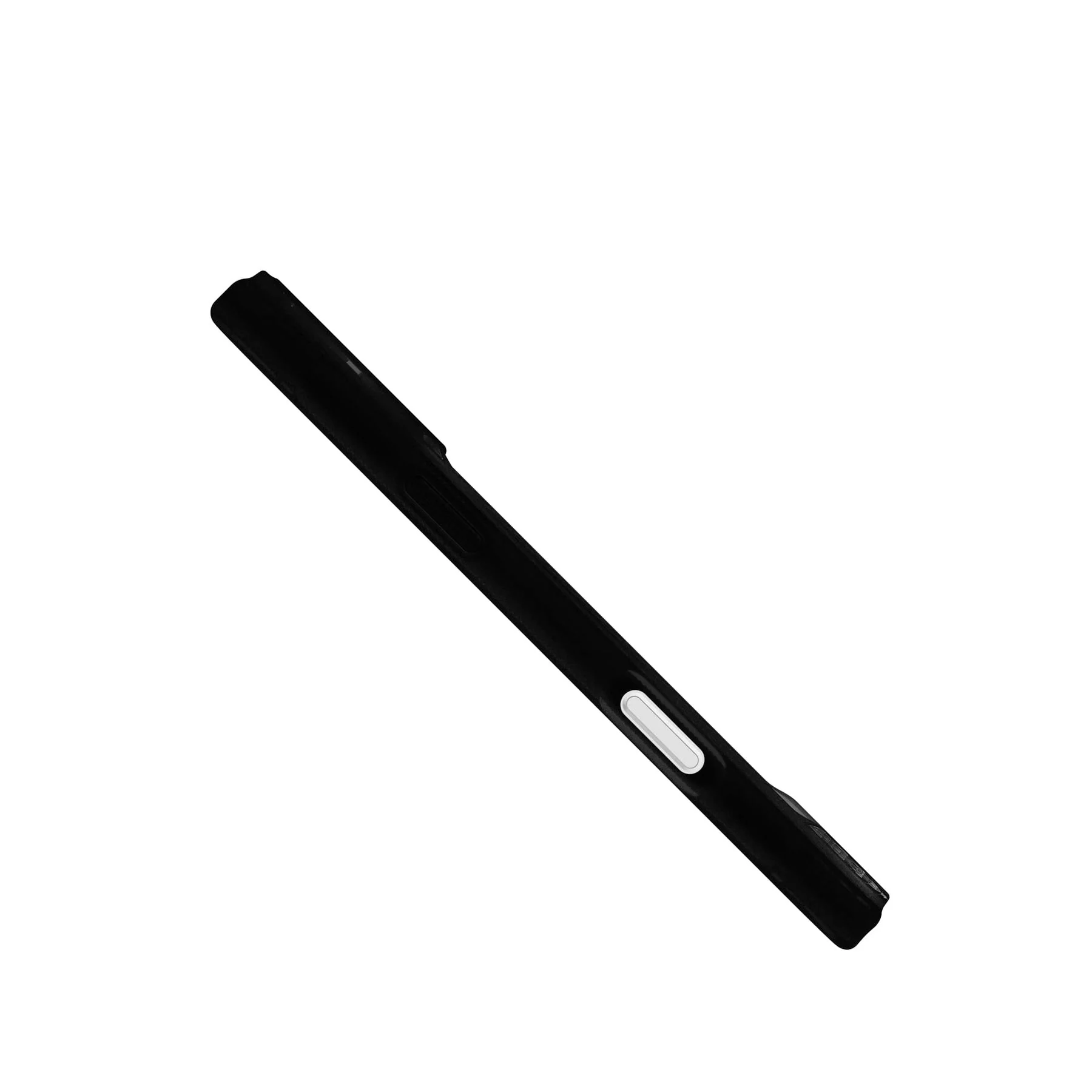 EvoArmor - Apple iPhone 16 Pro Max MagSafe Compatible - Black - Image 4