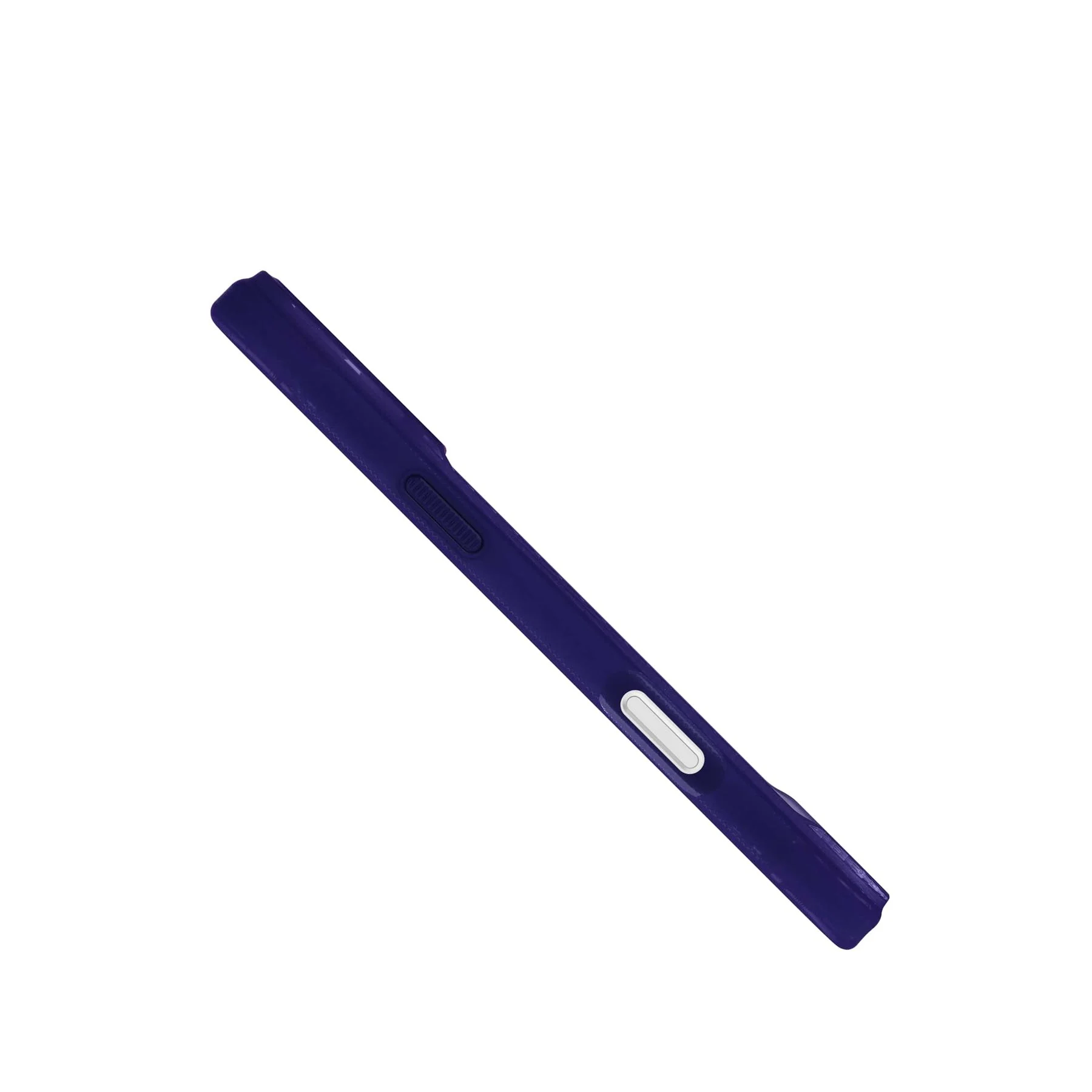EvoArmor - Apple iPhone 16 Pro Max MagSafe Compatible - Blue - Image 4