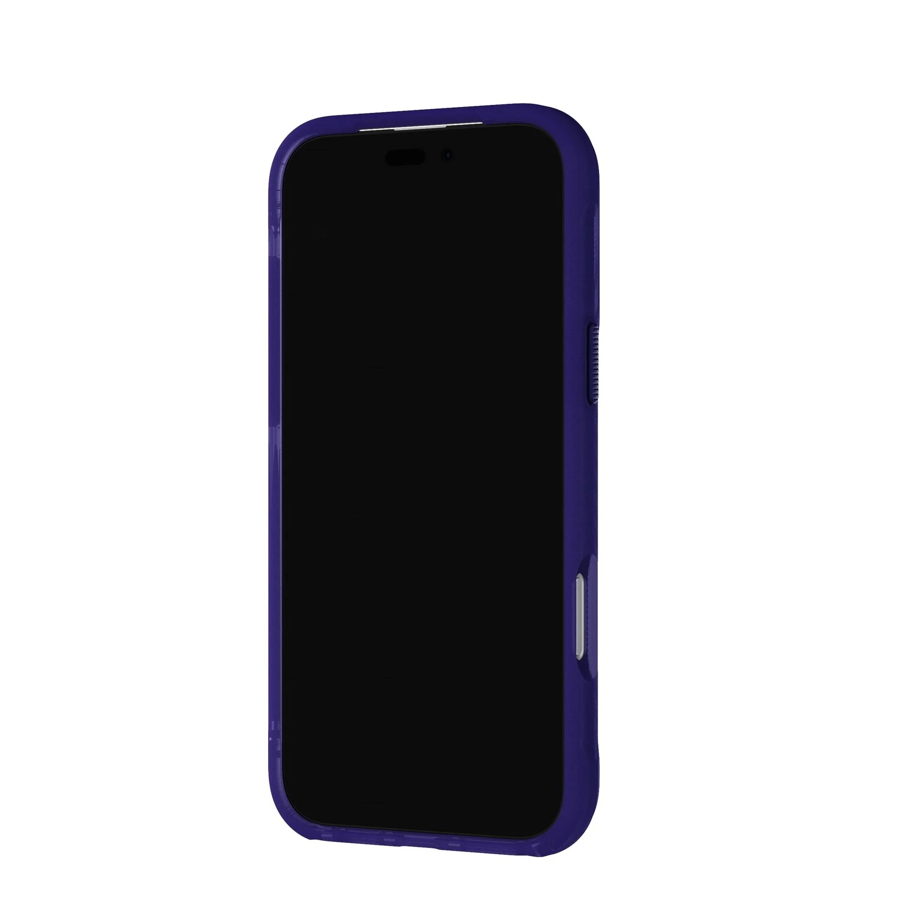 EvoArmor - Apple iPhone 16 Pro Max MagSafe Compatible - Blue - Image 6