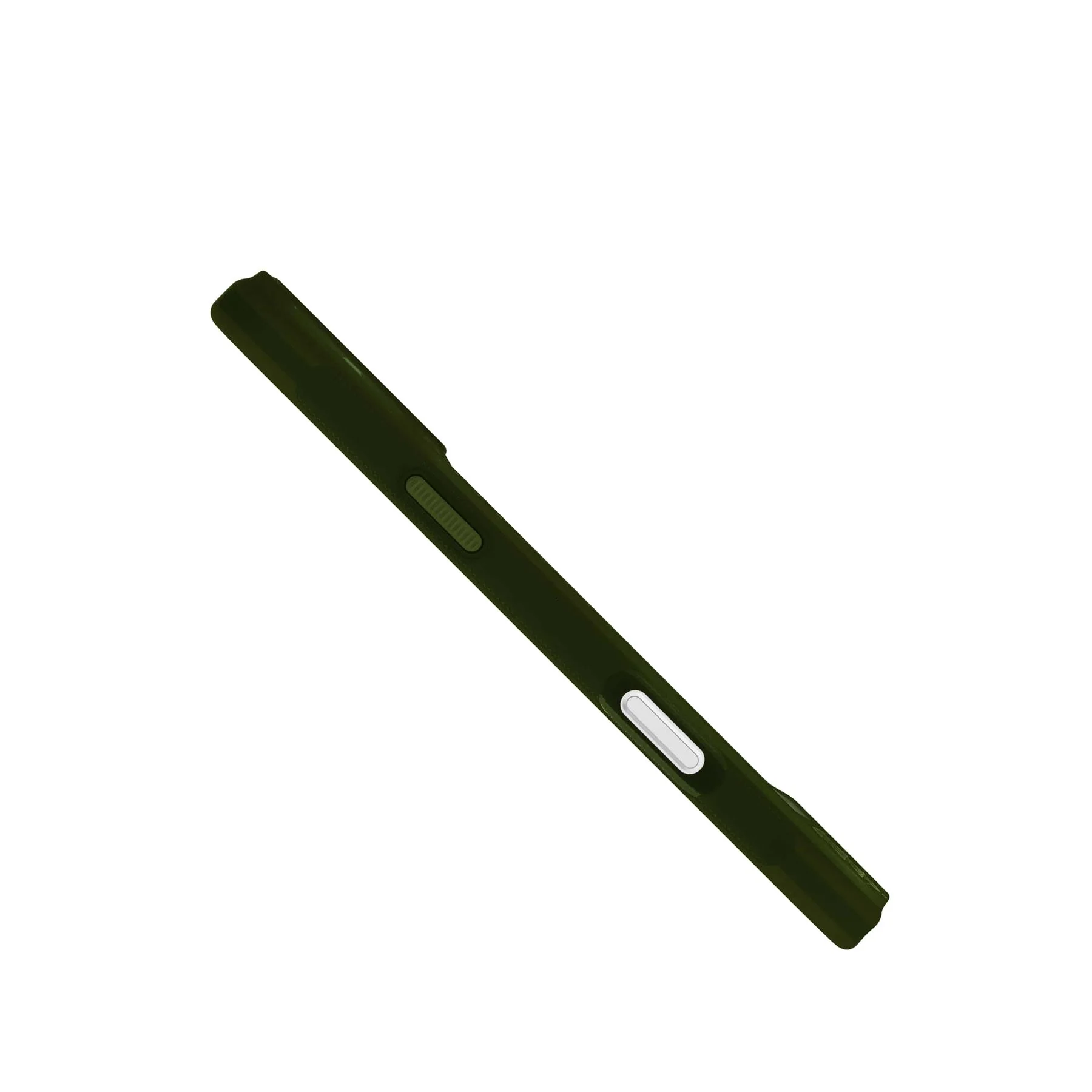 EvoArmor - Apple iPhone 16 Pro Max MagSafe Compatible - Green - Image 4