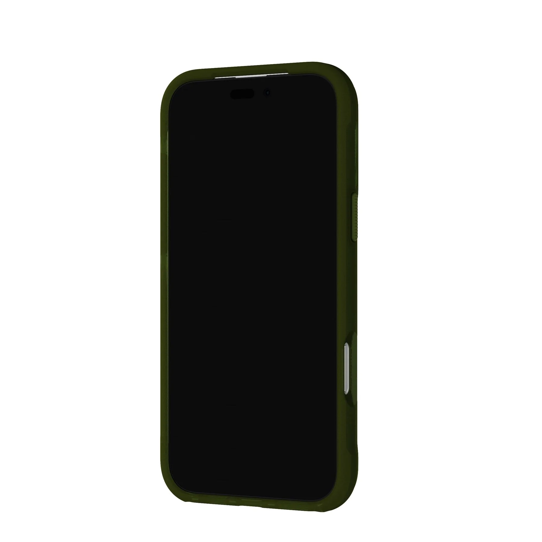 EvoArmor - Apple iPhone 16 Pro Max MagSafe Compatible - Green - Image 6