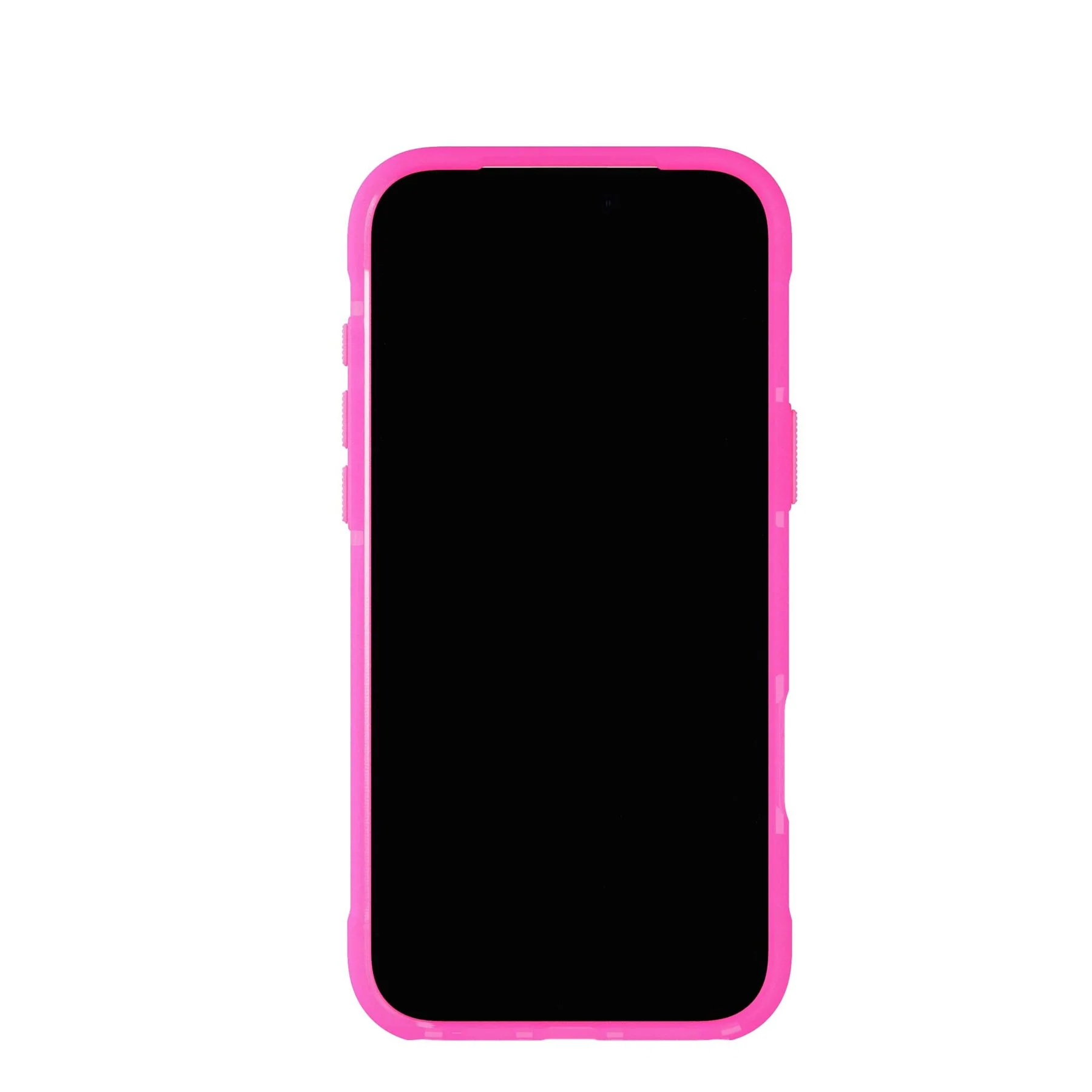 EvoArmor - Apple iPhone 16 Pro Max MagSafe Compatible - Pink - Image 2