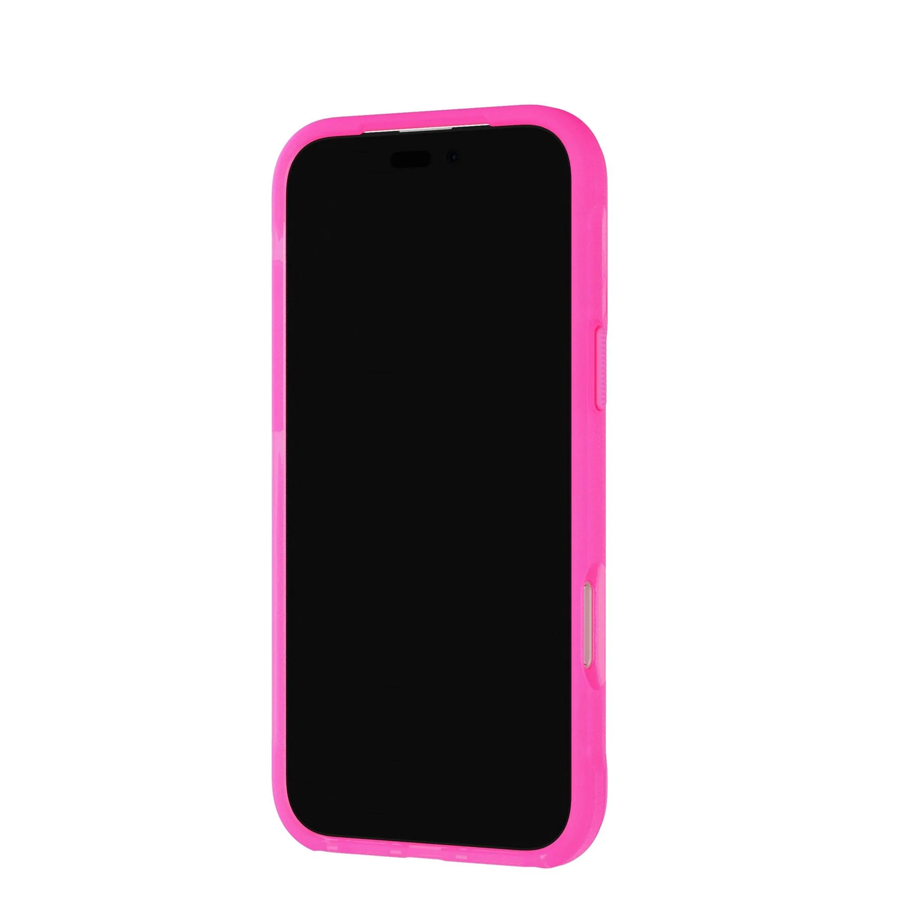 EvoArmor - Apple iPhone 16 Pro Max MagSafe Compatible - Pink - Image 6