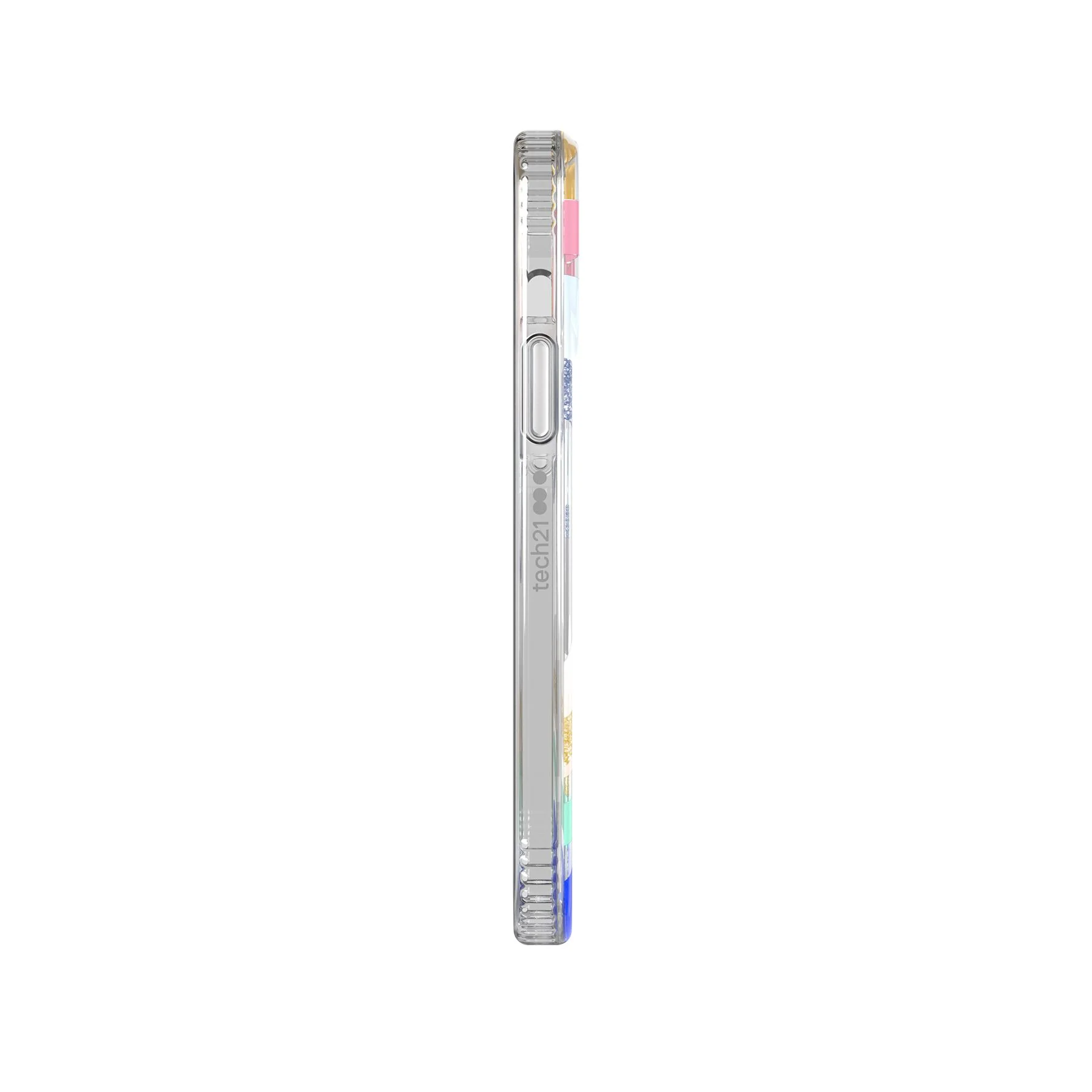 EvoArt - Apple iPhone 12/12 Pro Case - Wiggle - Image 4