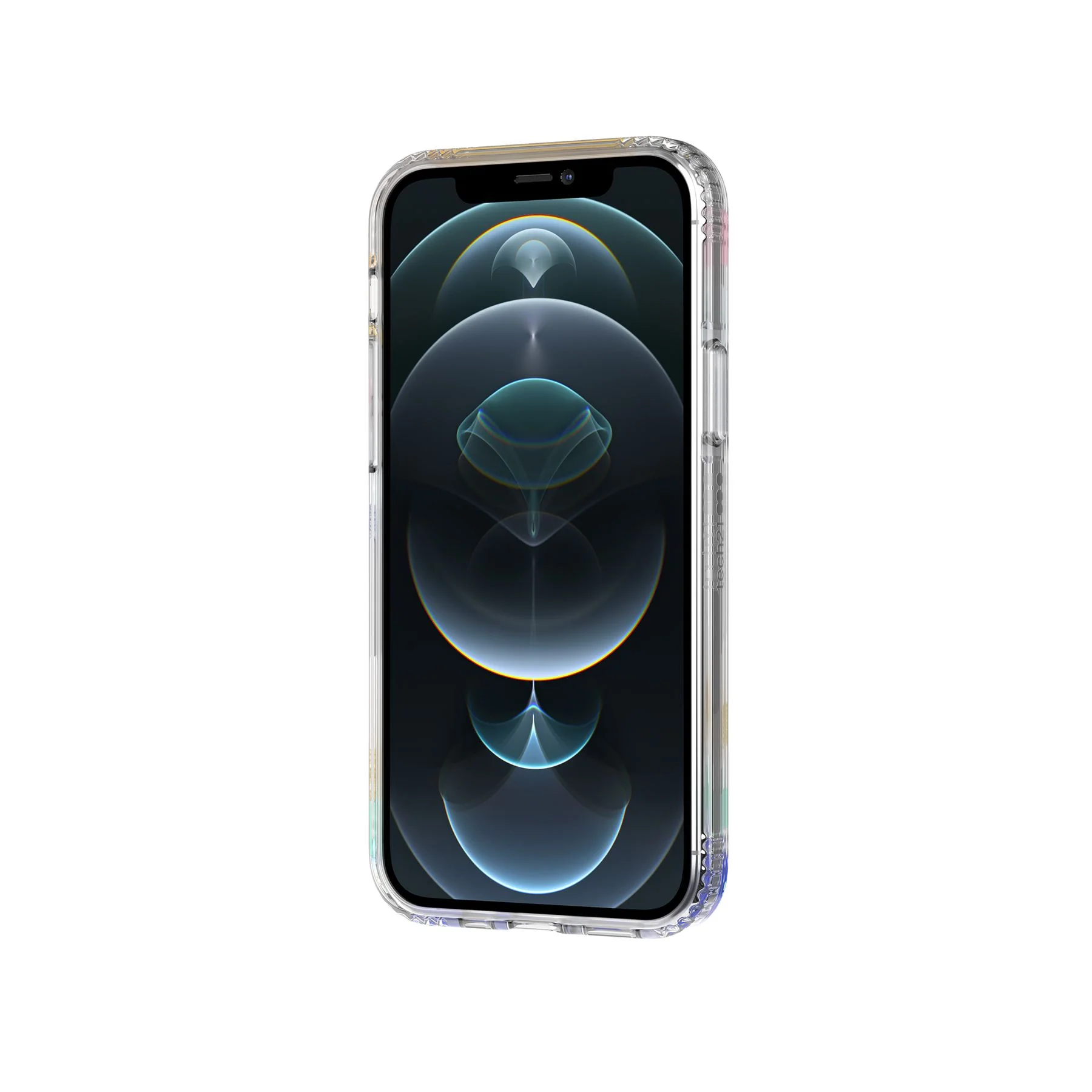 EvoArt - Apple iPhone 12/12 Pro Case - Wiggle - Image 6