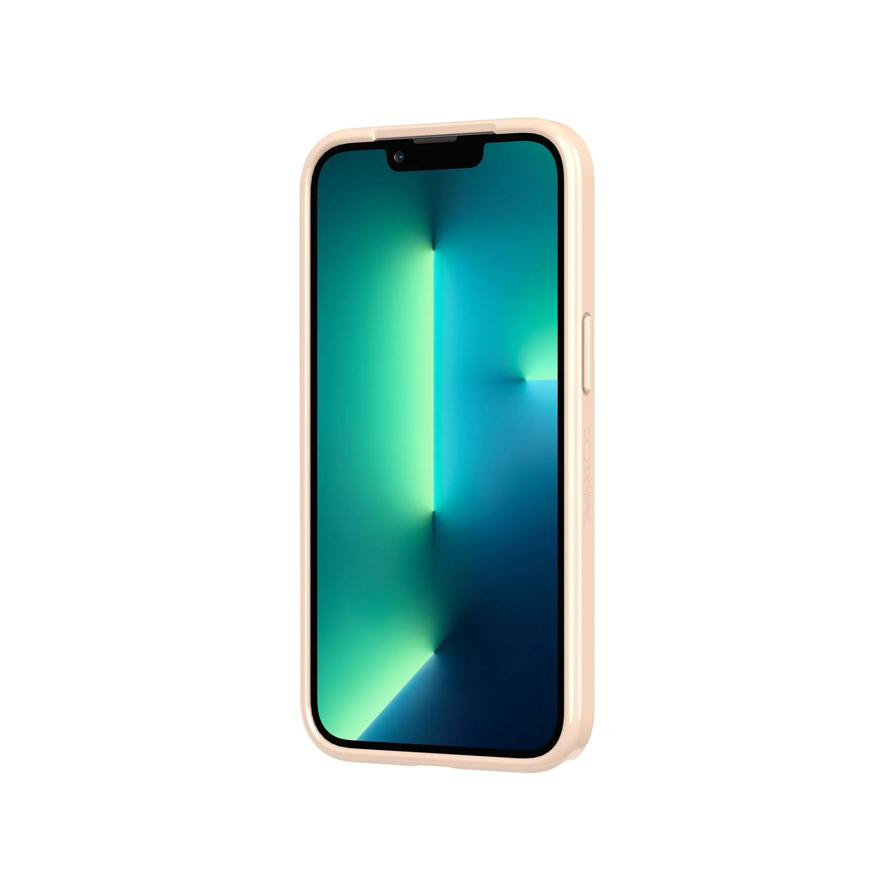 EvoArt - Apple iPhone 13 Pro Case - Wonderers Map - Image 6