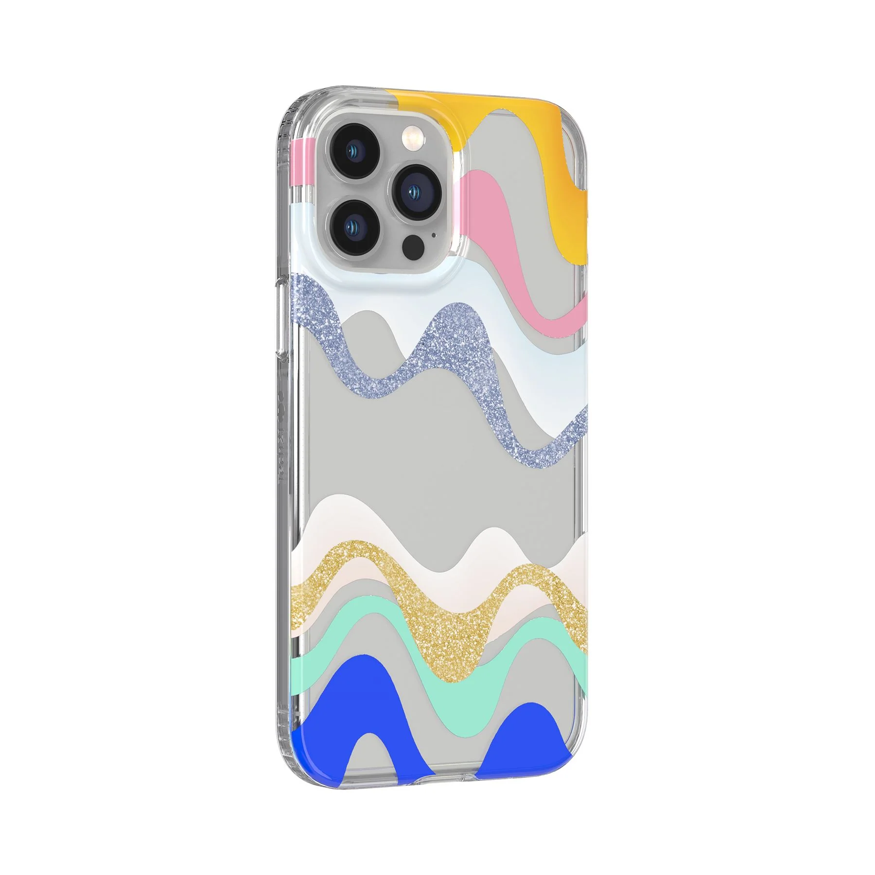 EvoArt - Apple iPhone 13 Pro Max Case - Wiggle - Image 5