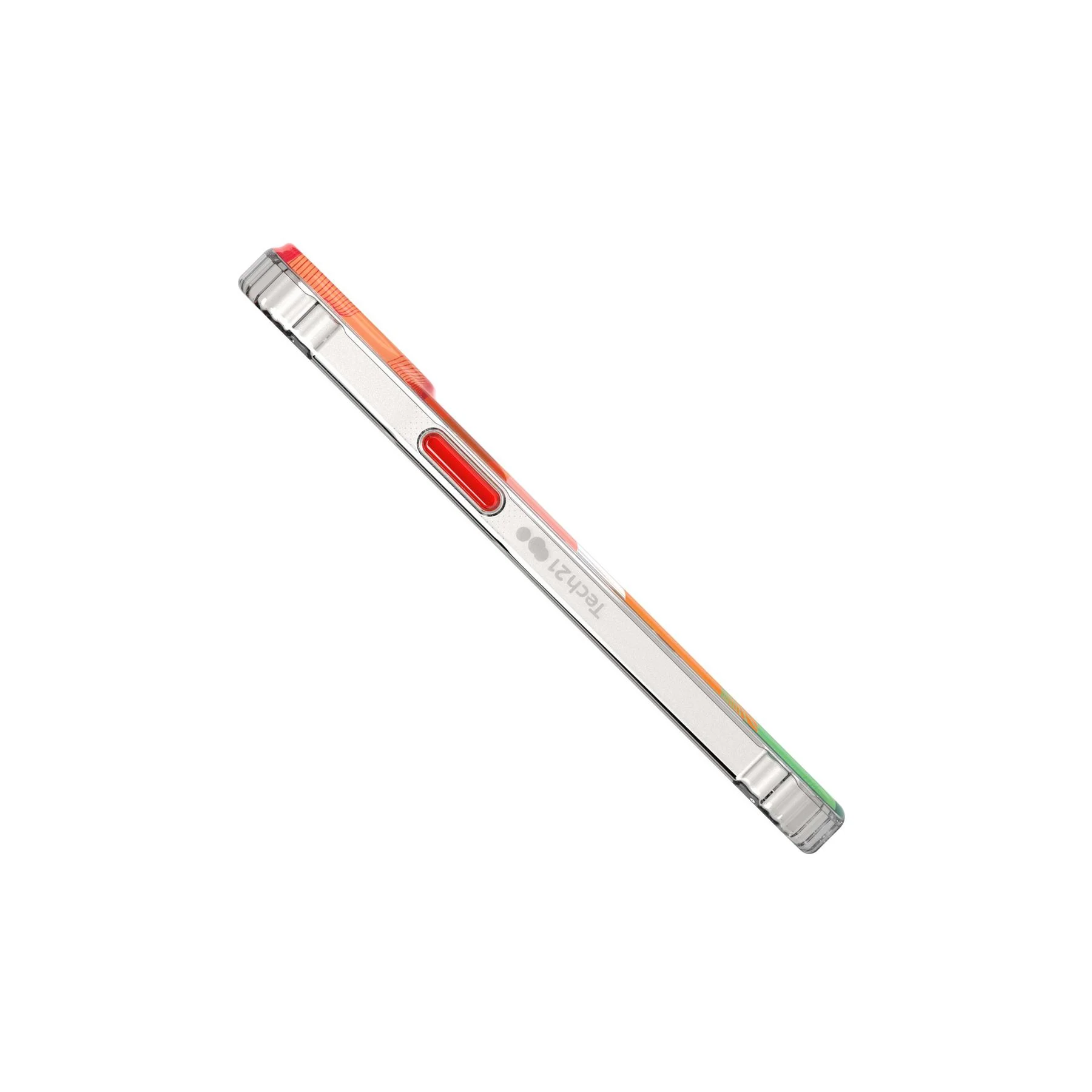 EvoArt MagSafe - Apple iPhone 17e/16e/15/14/13 Case - Bubble Bounce - Image 4