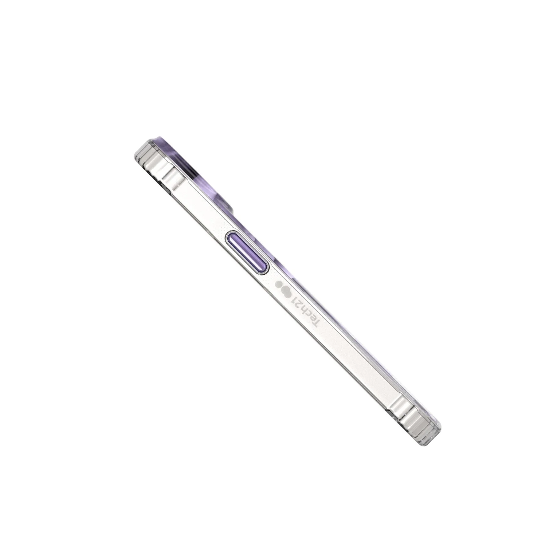 EvoArt MagSafe - Apple iPhone 17e/16e/15/14/13 Case - Clouded Dusk - Image 4