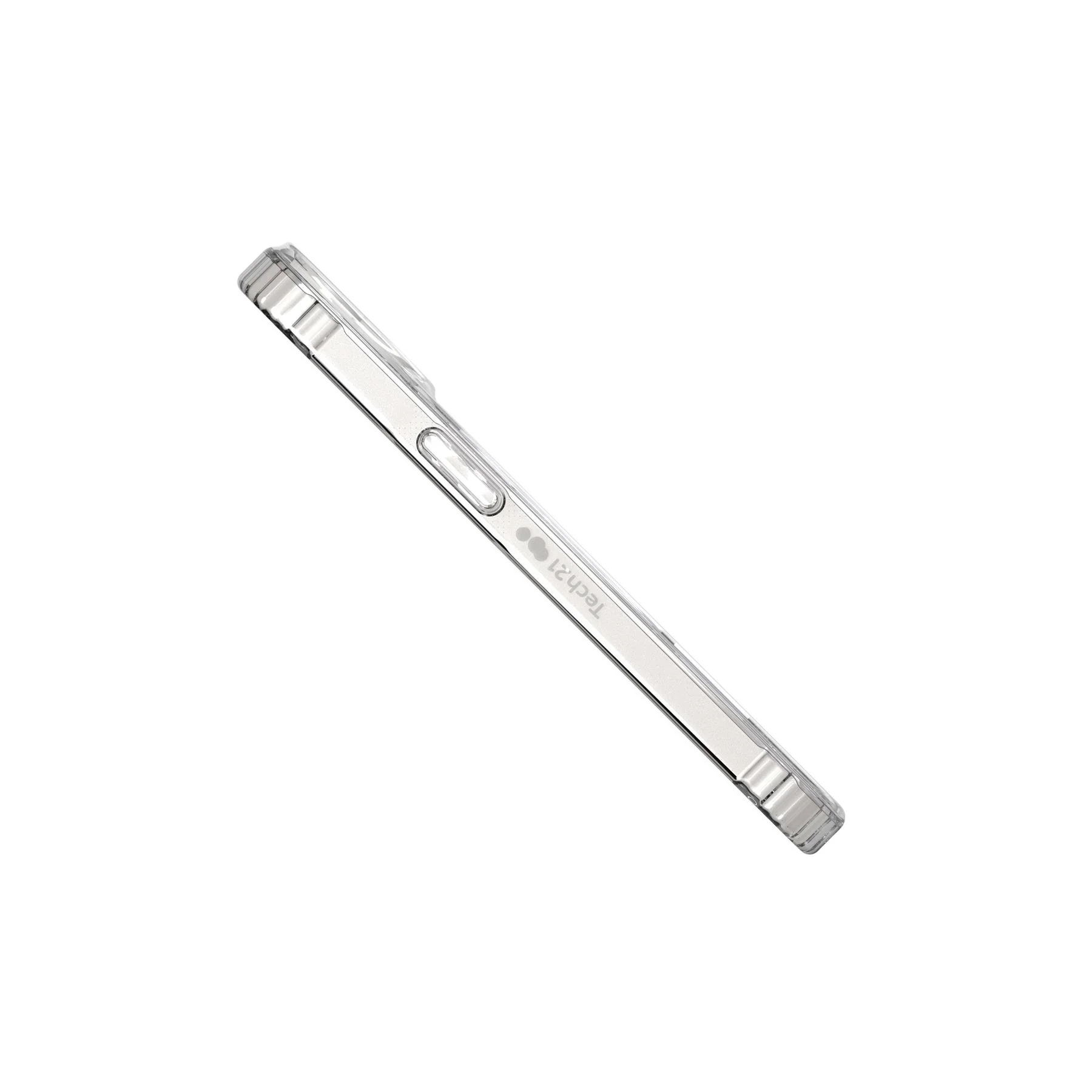 EvoArt MagSafe - Apple iPhone 17e/16e/15/14/13 Case - Sparkle Rain - Image 4