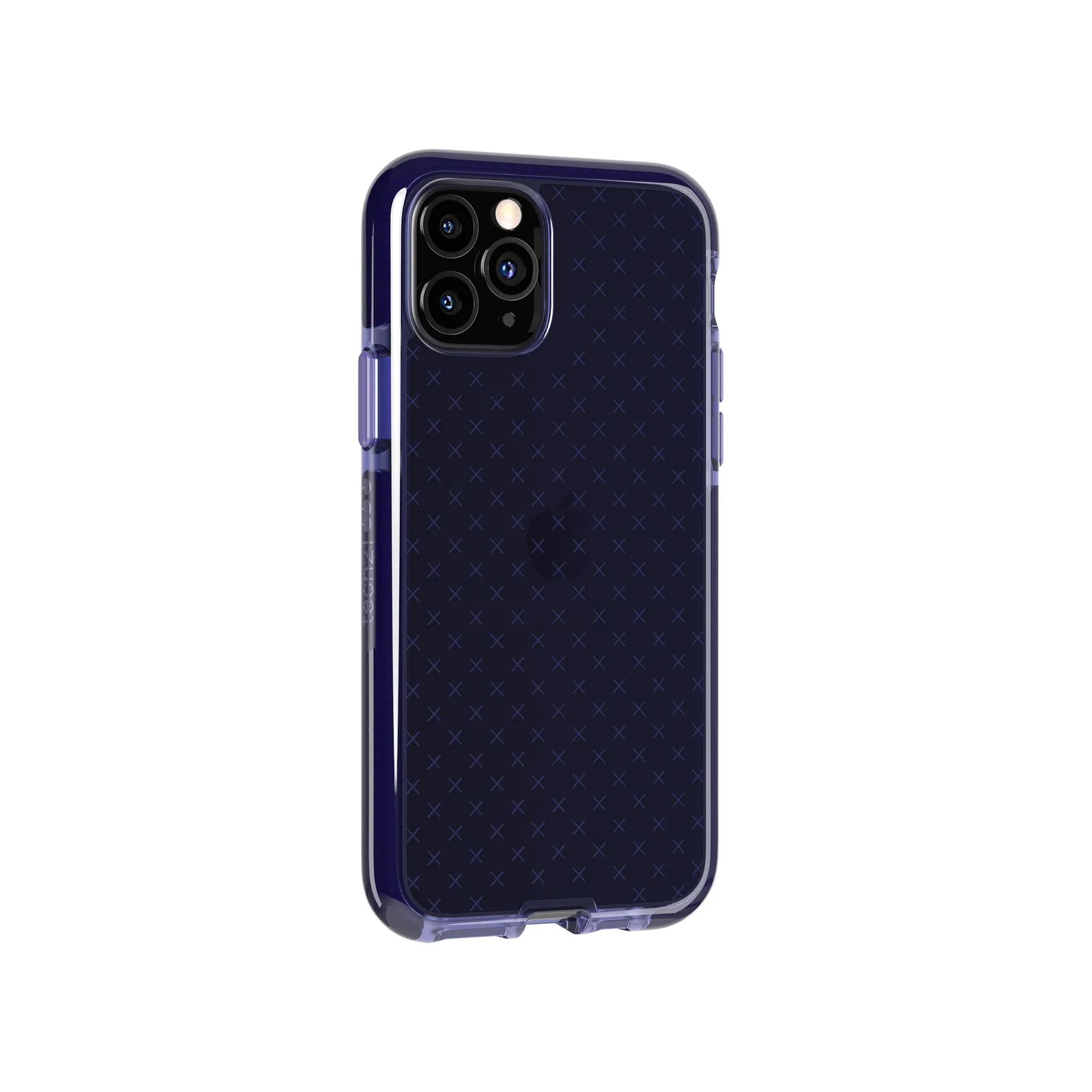 EvoCheck - Apple iPhone 11 Pro Case - Indigo - Image 5