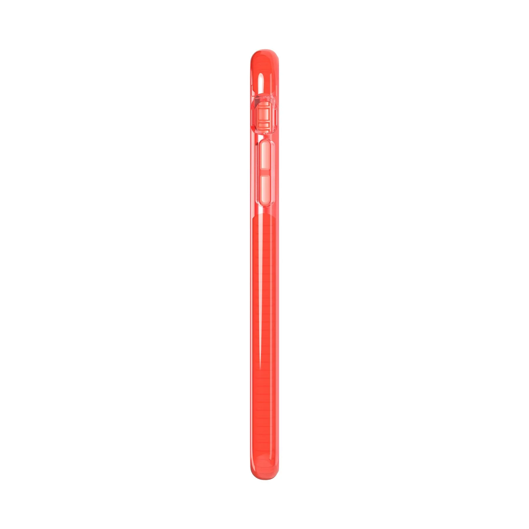 EvoCheck - Apple iPhone 11 Pro Max Case - Coral My World - Image 4