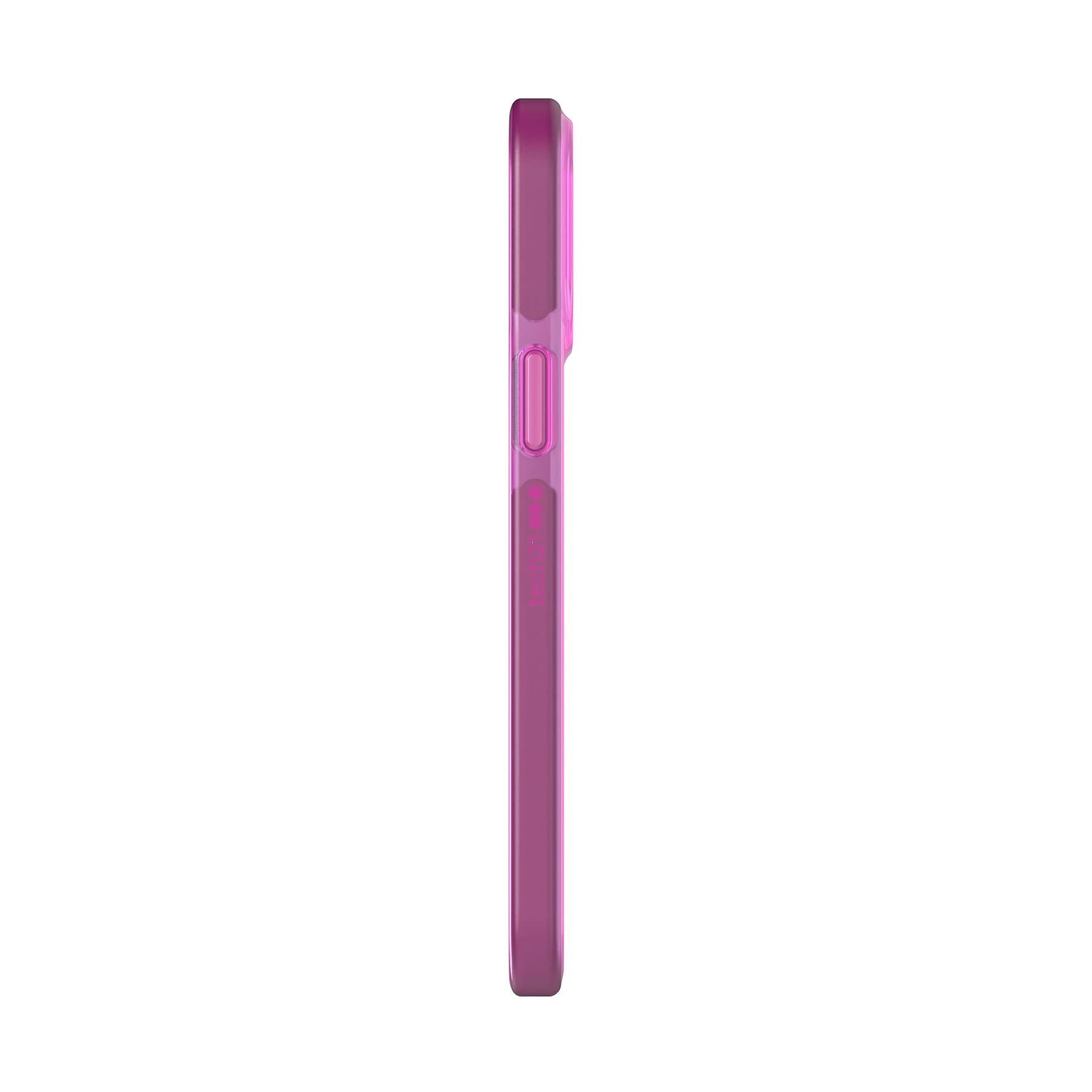 EvoCheck - Apple iPhone 12 Pro Max Case - Mystical Fuchsia - Image 4