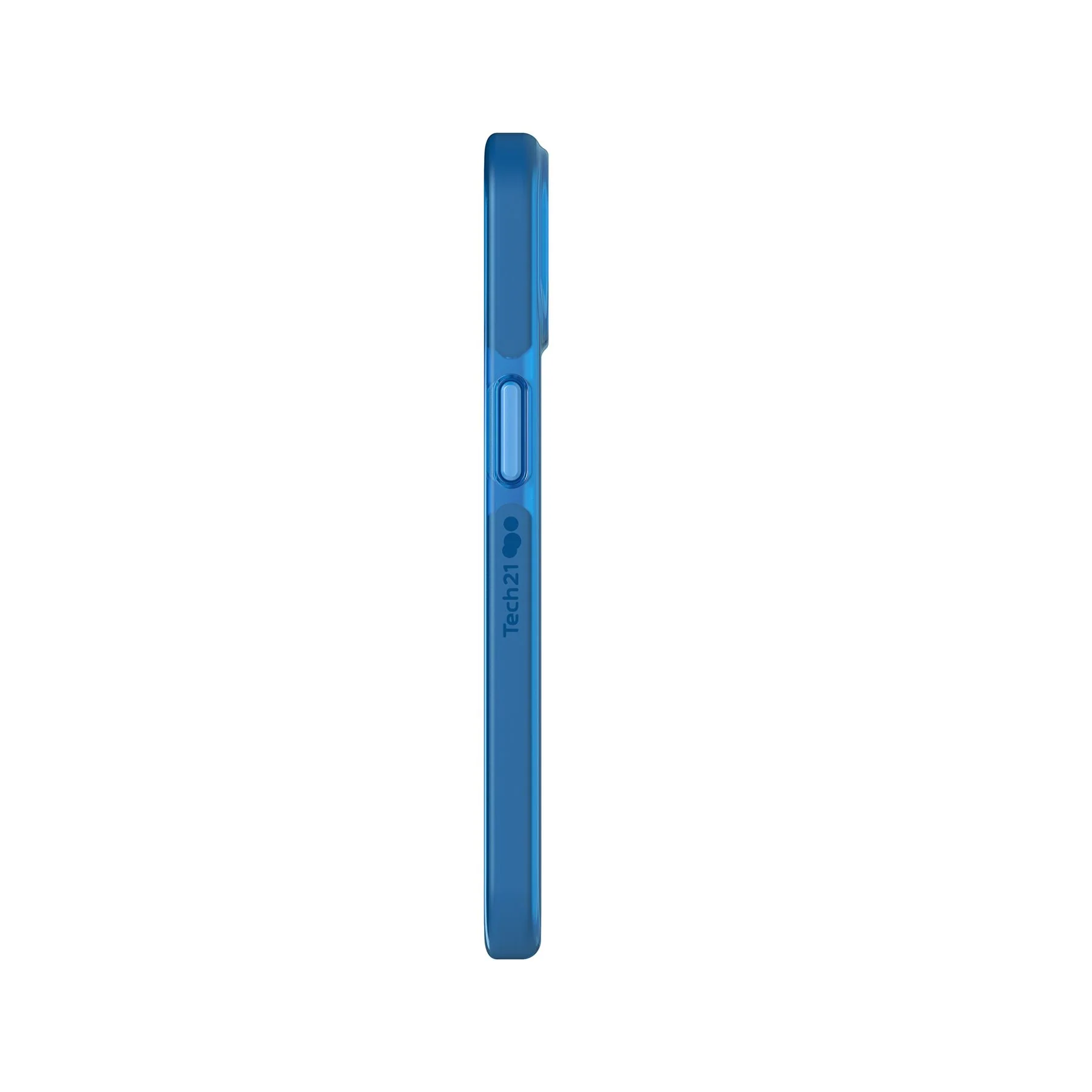 EvoCheck - Apple iPhone 13 Case - Classic Blue - Image 4