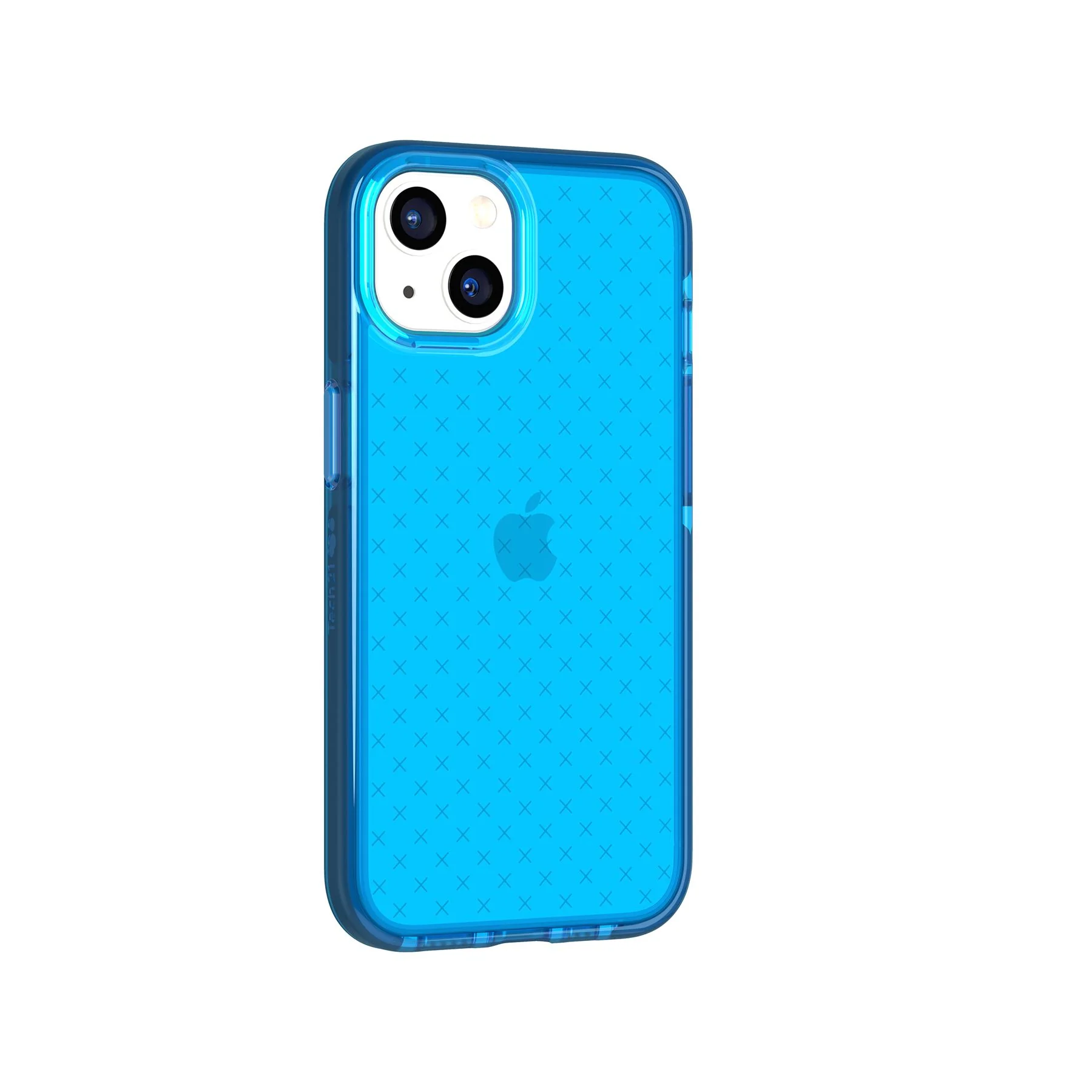 EvoCheck - Apple iPhone 13 Case - Classic Blue - Image 5