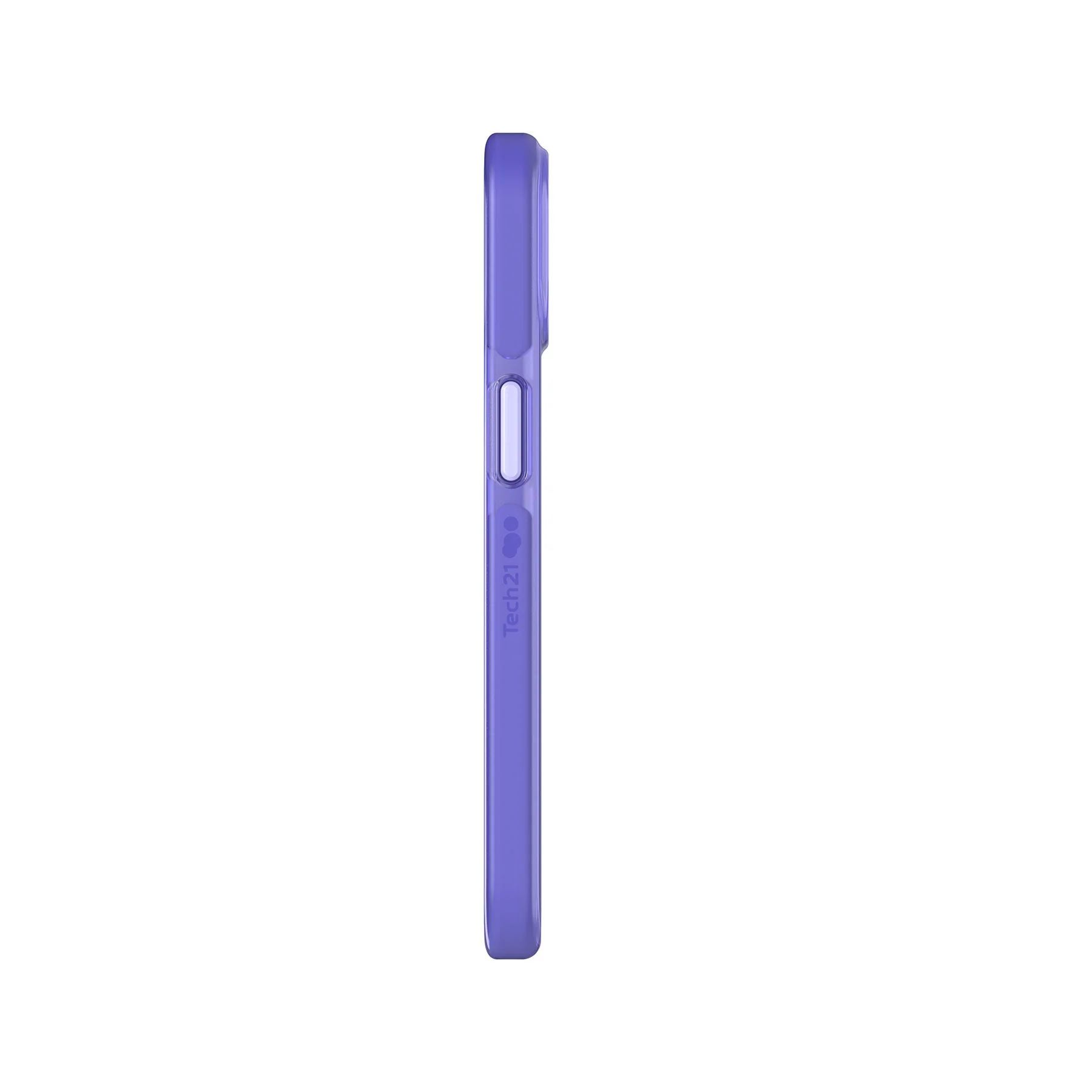 EvoCheck - Apple iPhone 13 Case - Lavender - Image 4