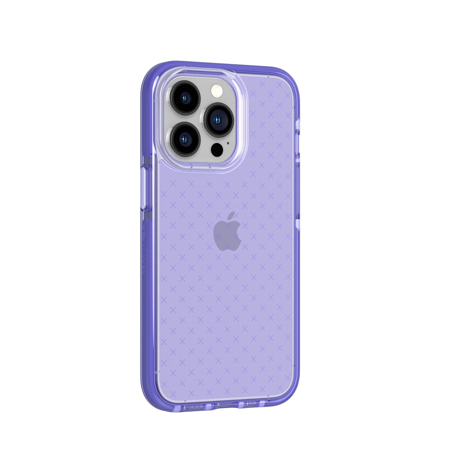 EvoCheck - Apple iPhone 13 Pro Case - Lavender - Image 5