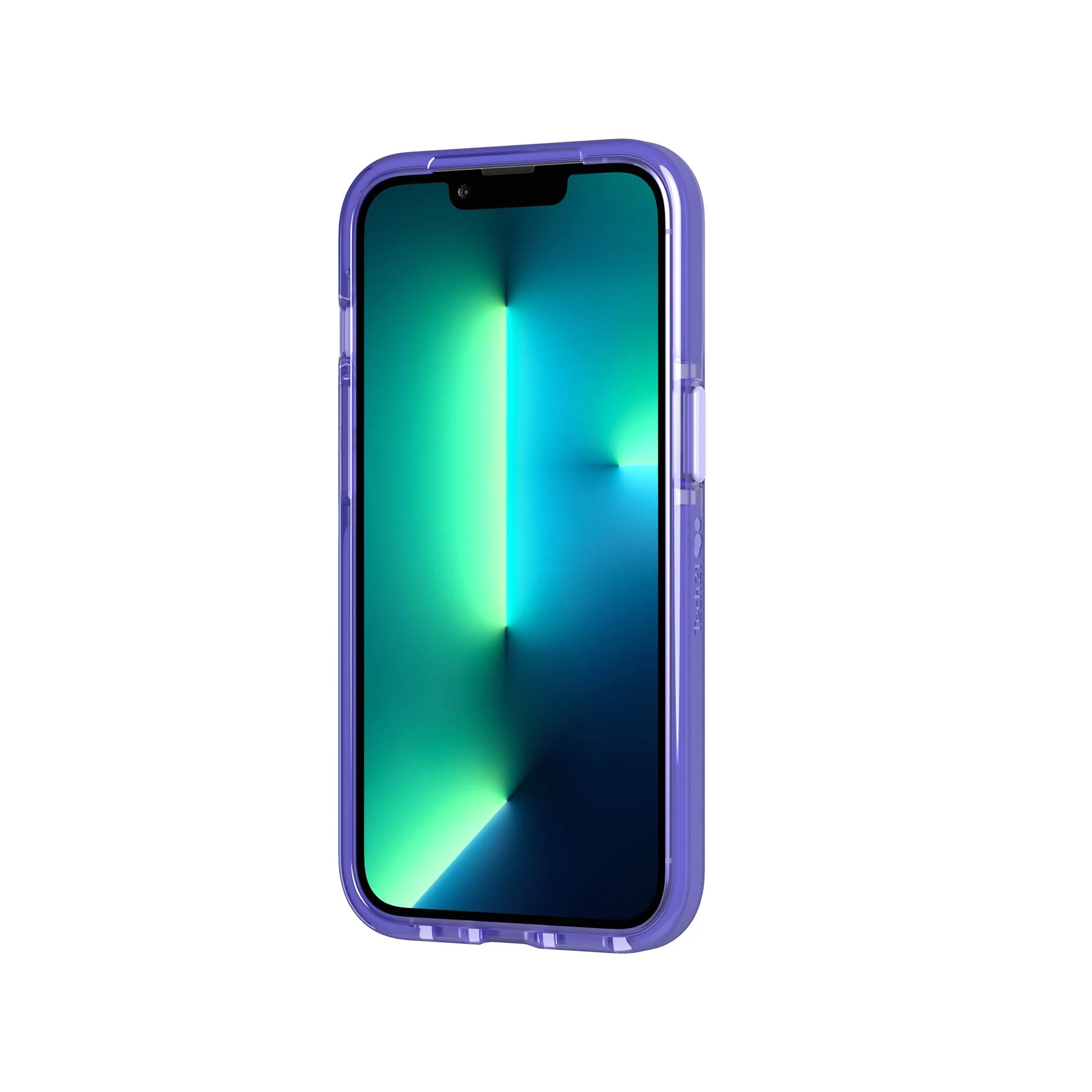 EvoCheck - Apple iPhone 13 Pro Case - Lavender - Image 6