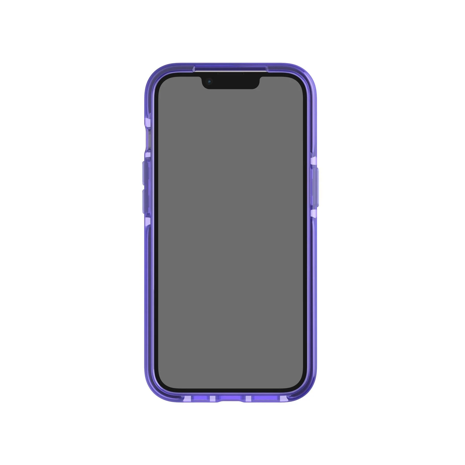 EvoCheck - Apple iPhone 17e/16e/15/14/13 Case - Wondrous Purple - Image 2
