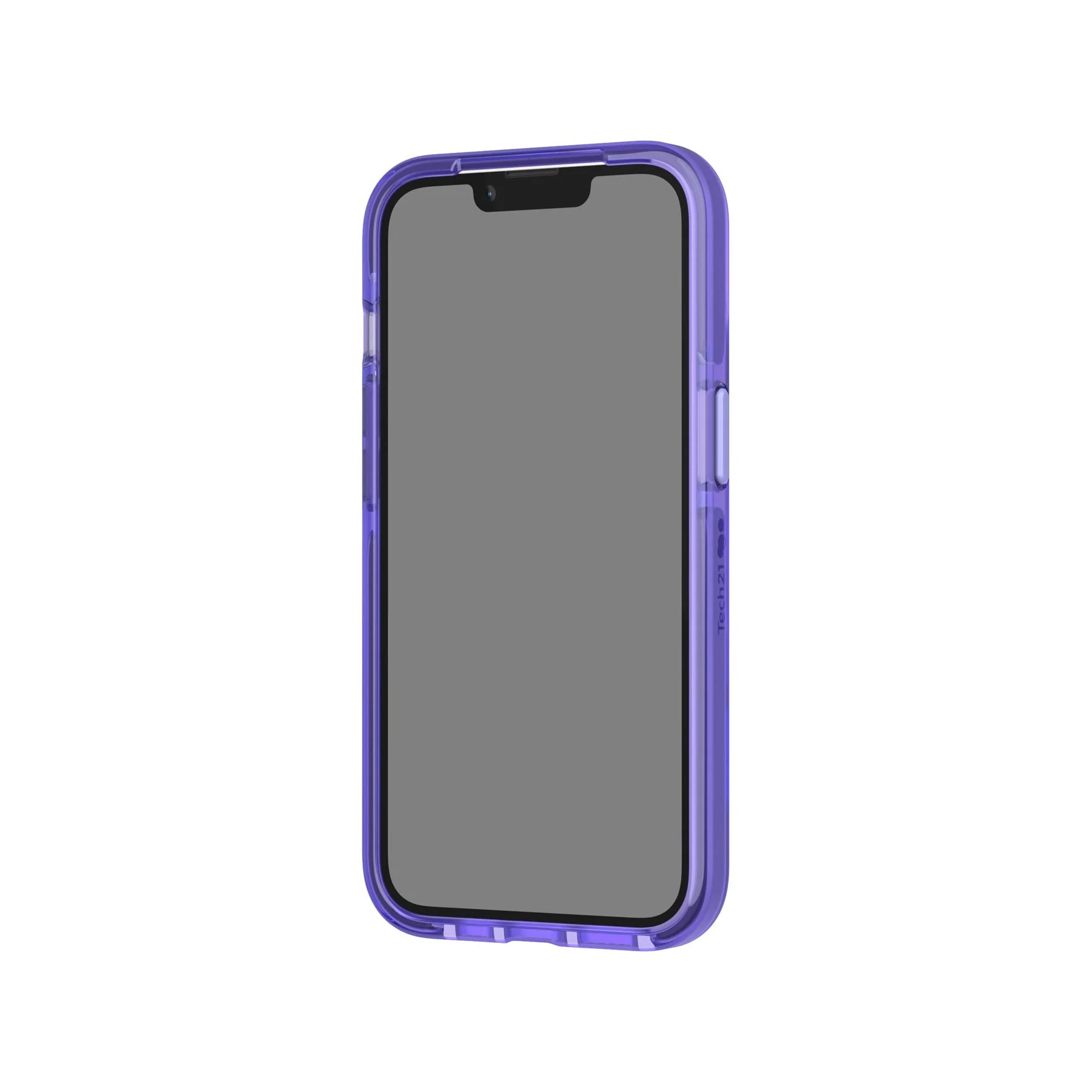 EvoCheck - Apple iPhone 17e/16e/15/14/13 Case - Wondrous Purple - Image 6