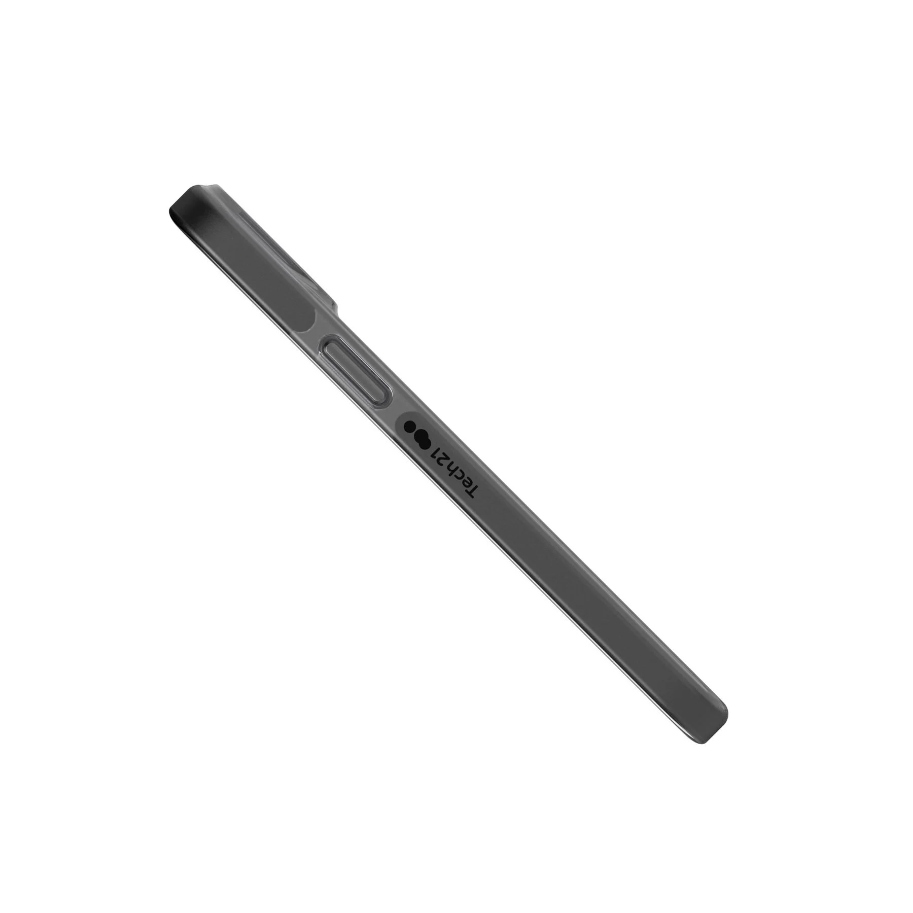 EvoCheck - Apple iPhone 14 Plus Case MagSafe Compatible - Smokey/Black - Image 4