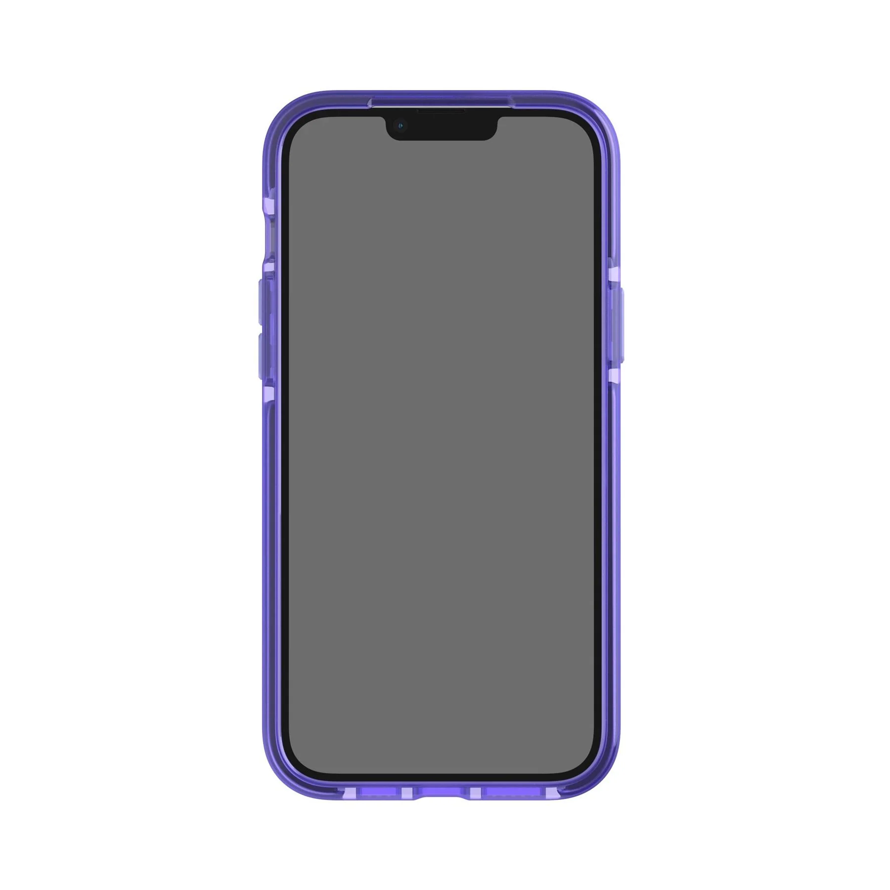 EvoCheck - Apple iPhone 14 Plus Case - Wondrous Purple - Image 2