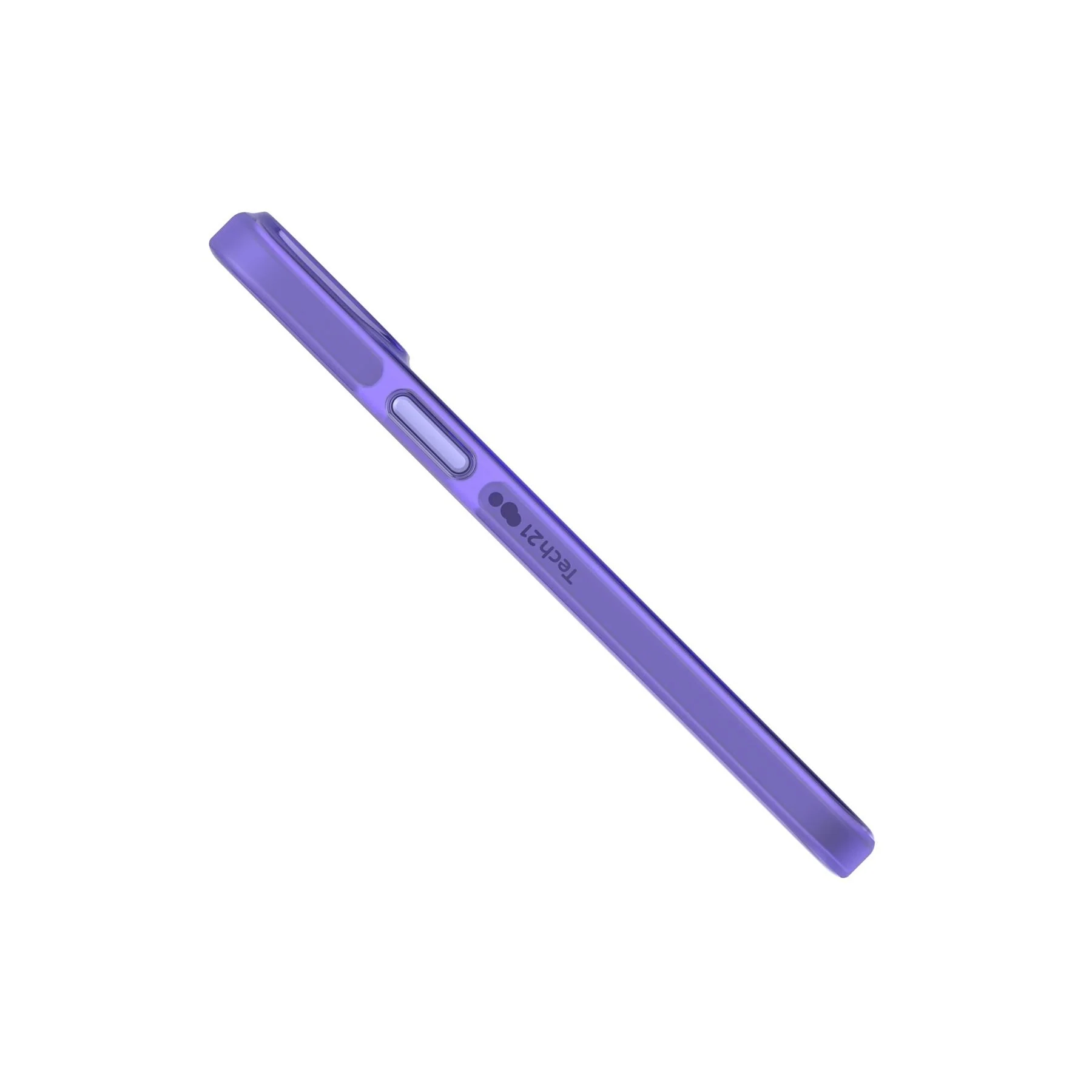 EvoCheck - Apple iPhone 14 Plus Case - Wondrous Purple - Image 4