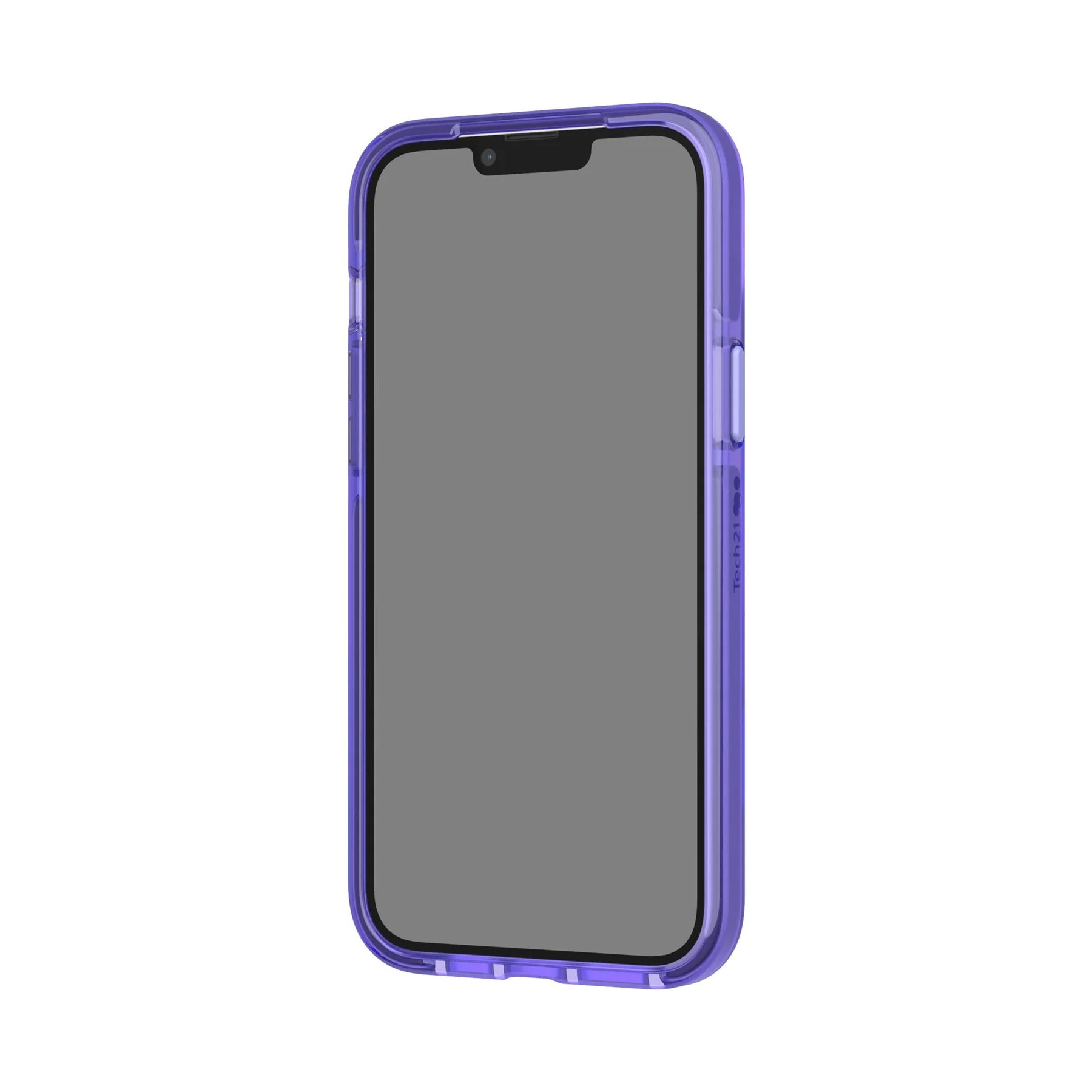 EvoCheck - Apple iPhone 14 Plus Case - Wondrous Purple - Image 6