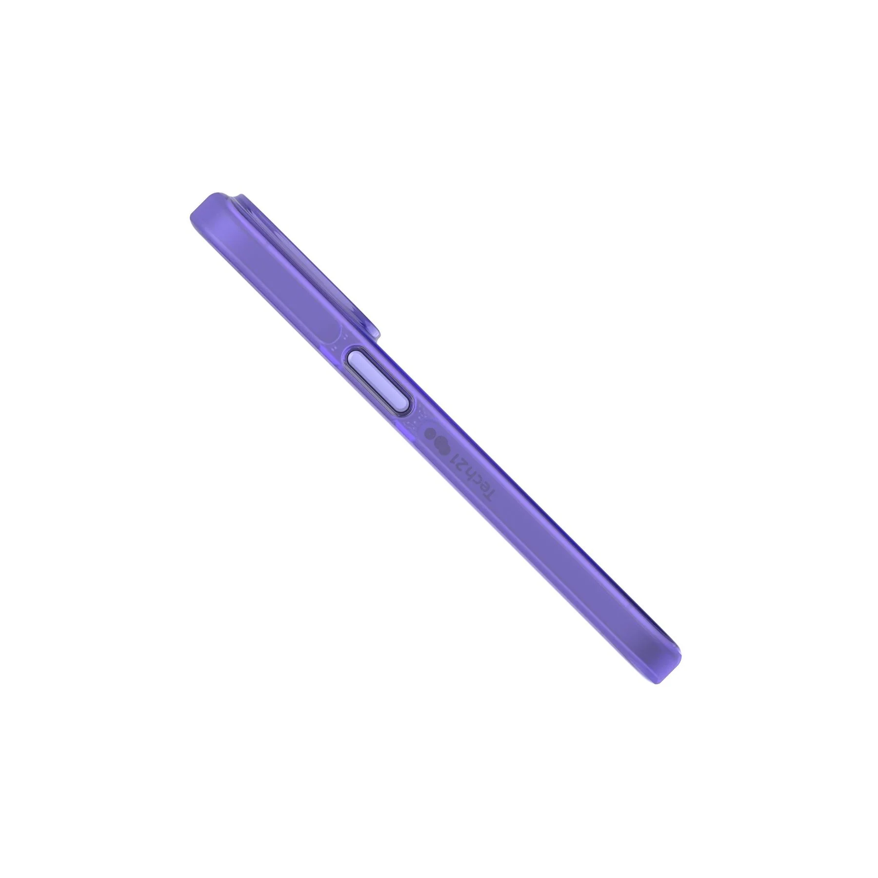 EvoCheck - Apple iPhone 14 Pro Case MagSafe Compatible - Wondrous Purple - Image 4