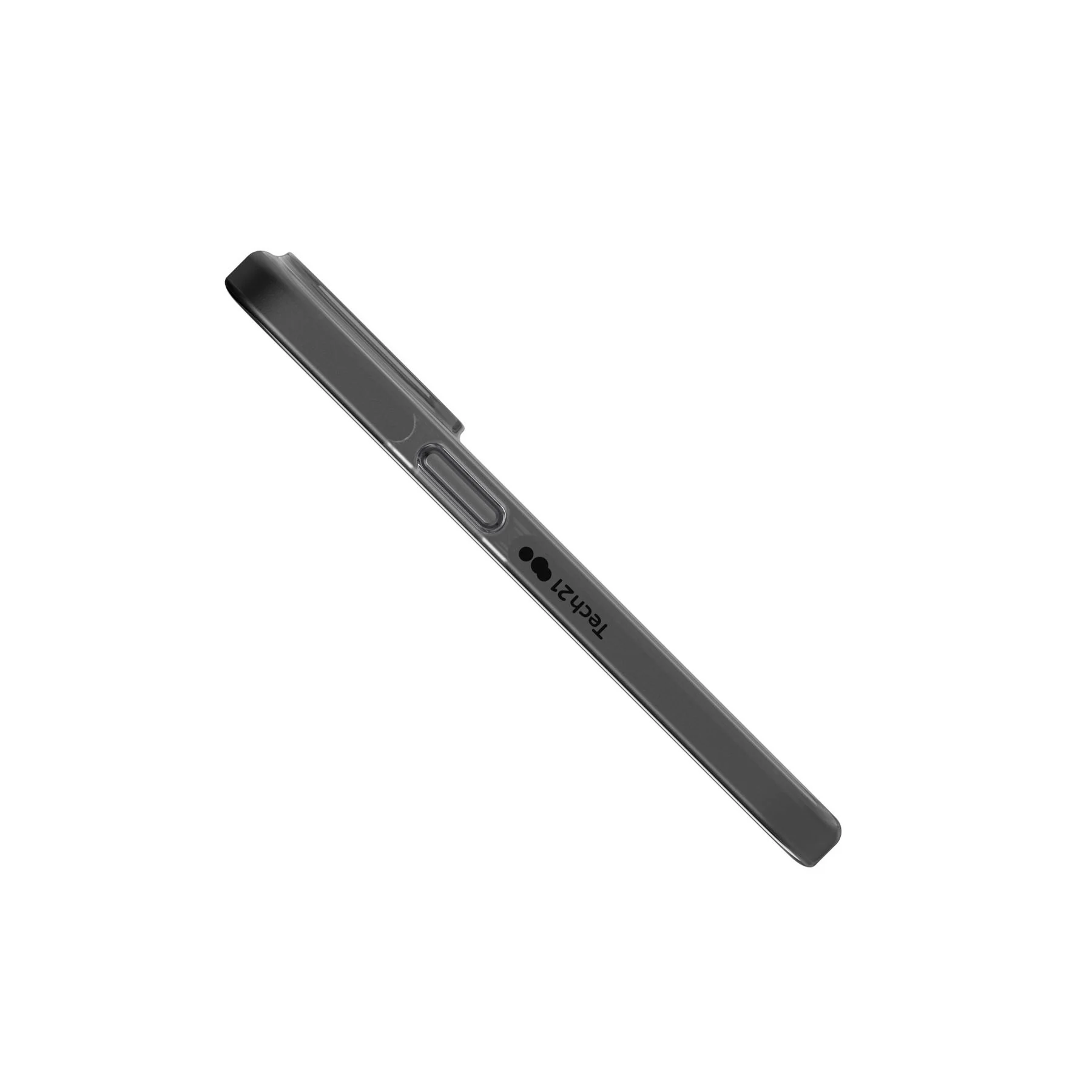 EvoCheck - Apple iPhone 14 Pro Case - Smokey/Black - Image 4