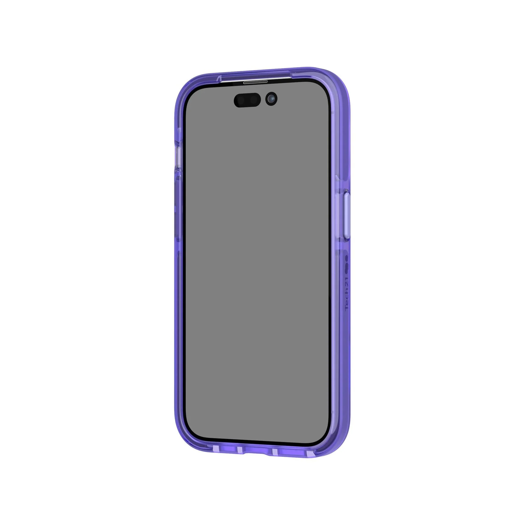 EvoCheck - Apple iPhone 14 Pro Case - Wondrous Purple - Image 6