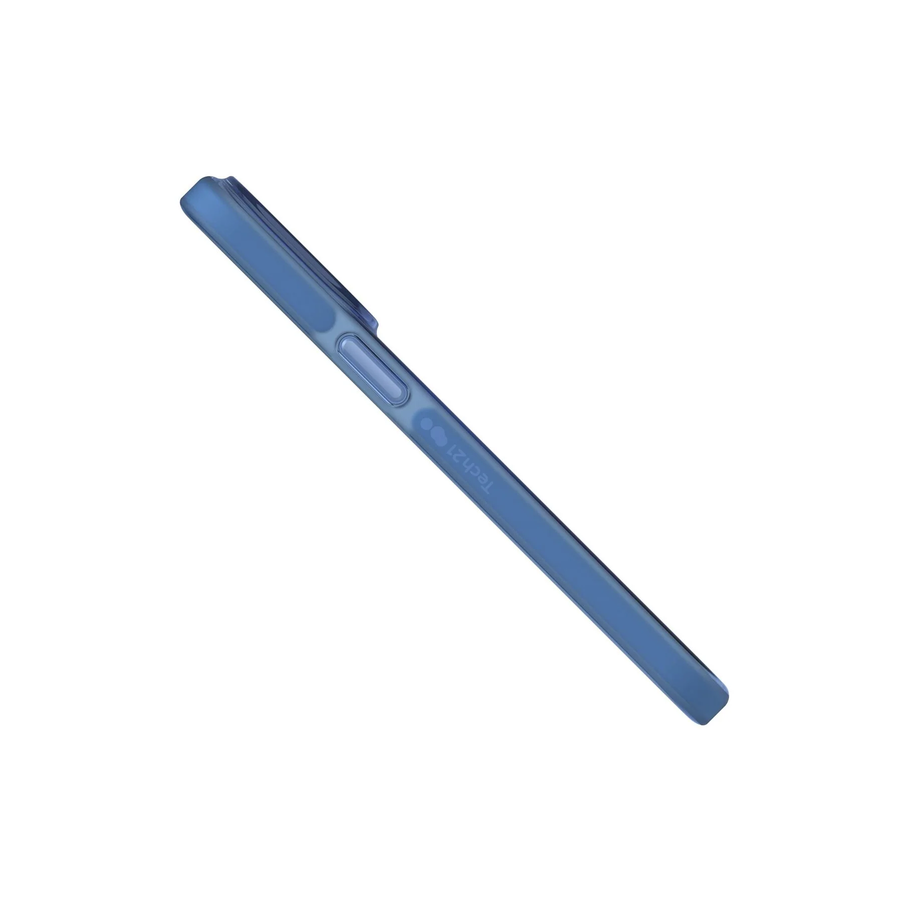EvoCheck - Apple iPhone 14 Pro Max Case MagSafe Compatible - Tranquil Blue - Image 4
