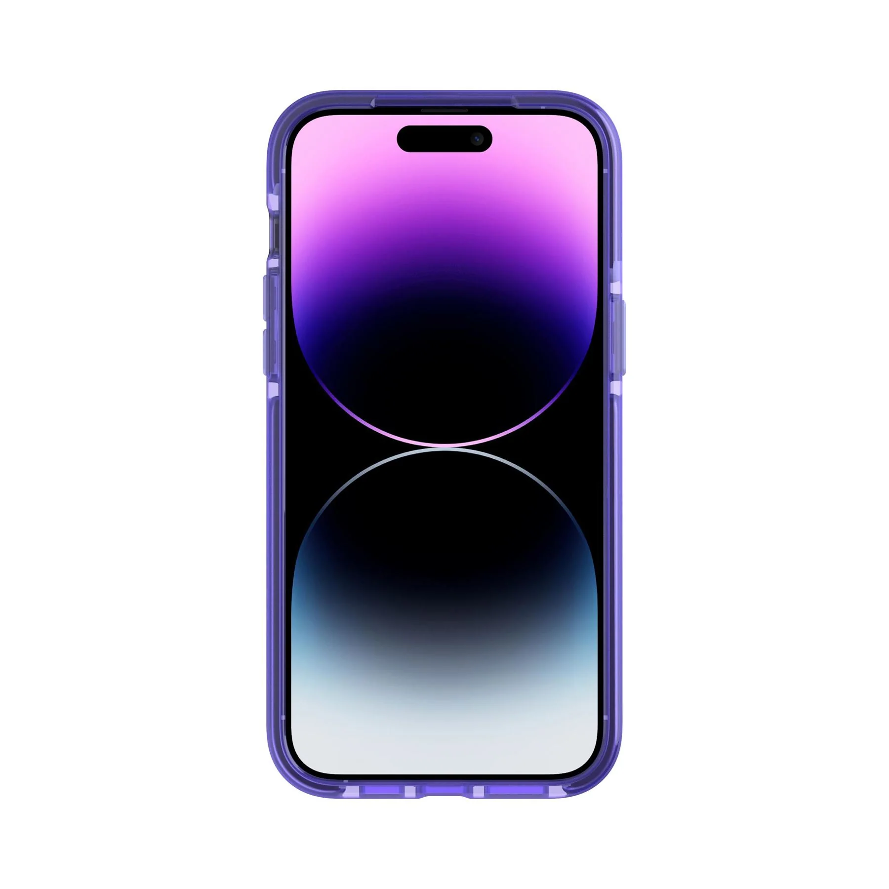 EvoCheck - Apple iPhone 14 Pro Max Case MagSafe Compatible - Wondrous Purple - Image 2
