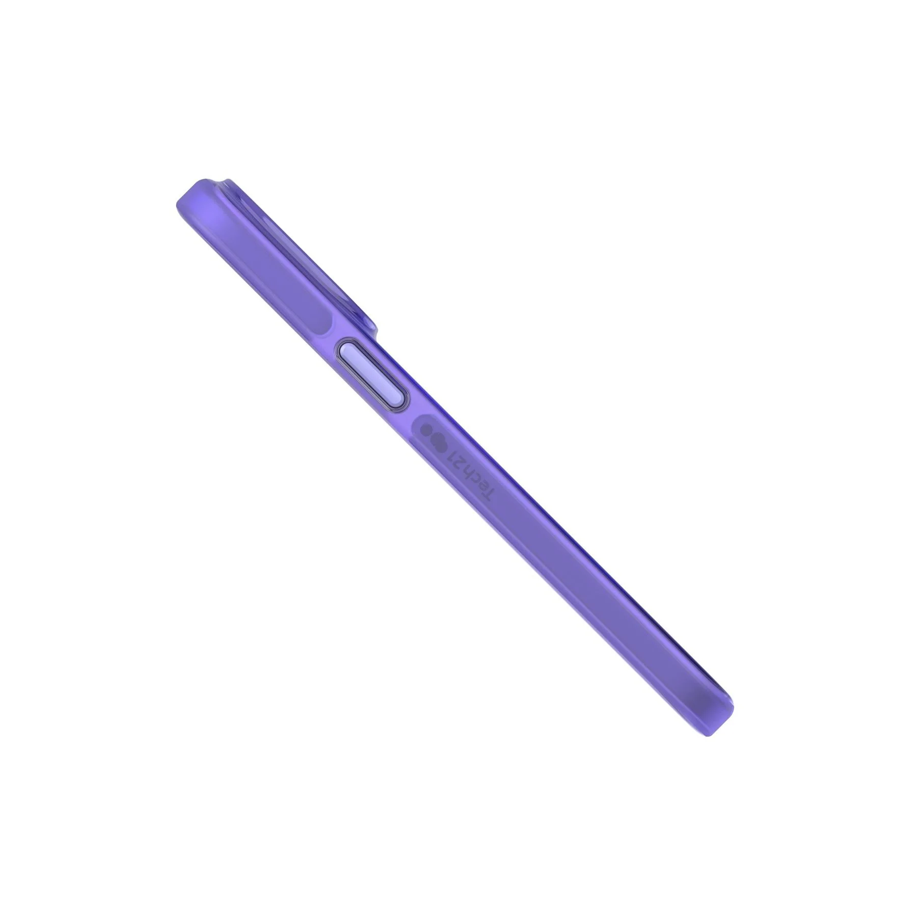 EvoCheck - Apple iPhone 14 Pro Max Case MagSafe Compatible - Wondrous Purple - Image 4